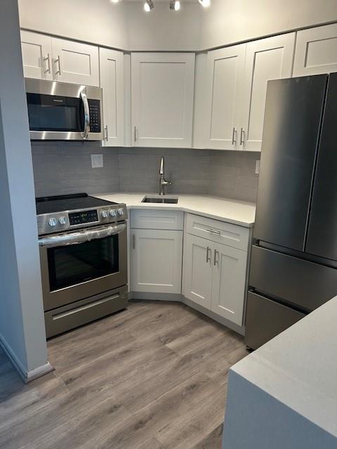 Homes for sale in Lauderdale By The Sea, FL | 4050 N Ocean Dr #207, Lauderdale By The Sea, FL 33308 | MLS# F10530254