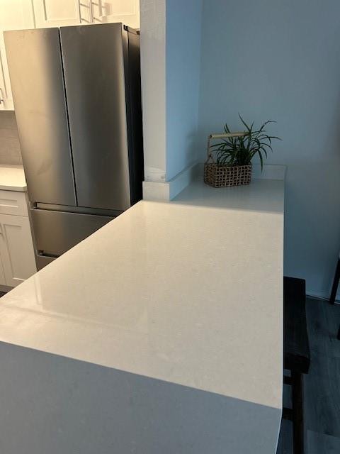 Homes for sale in Lauderdale By The Sea, FL | 4050 N Ocean Dr #207, Lauderdale By The Sea, FL 33308 | MLS# F10530254