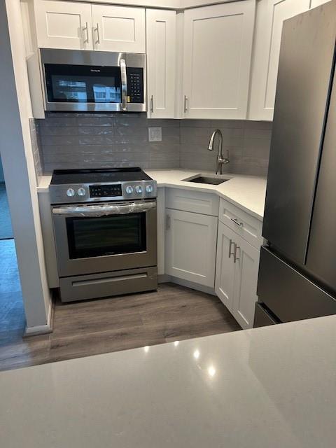 Homes for sale in Lauderdale By The Sea, FL | 4050 N Ocean Dr #207, Lauderdale By The Sea, FL 33308 | MLS# F10530254