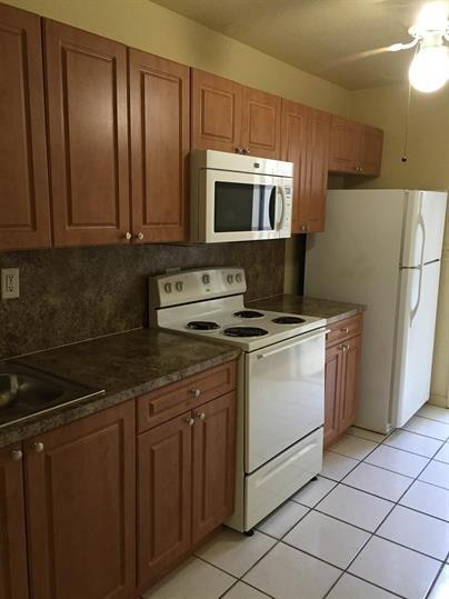 Coral Ridge Isles 45-47 B