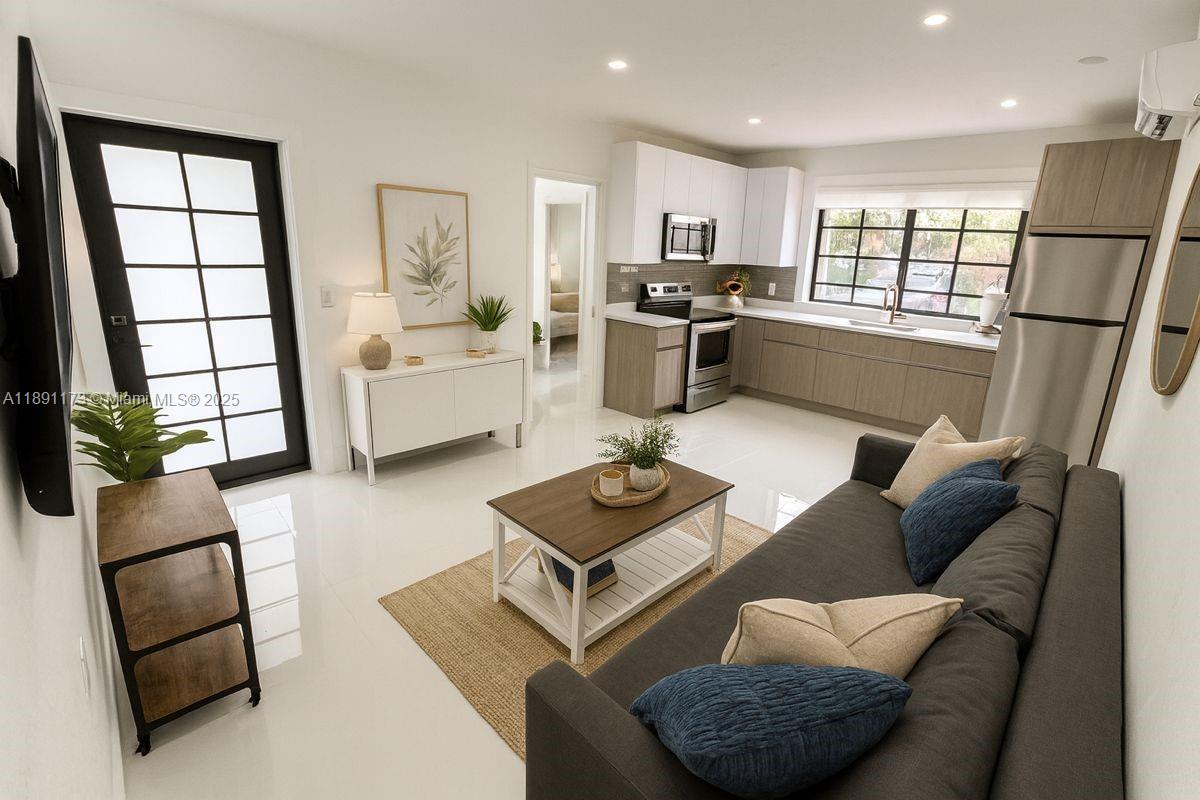 Ocean Beach Addn No 3