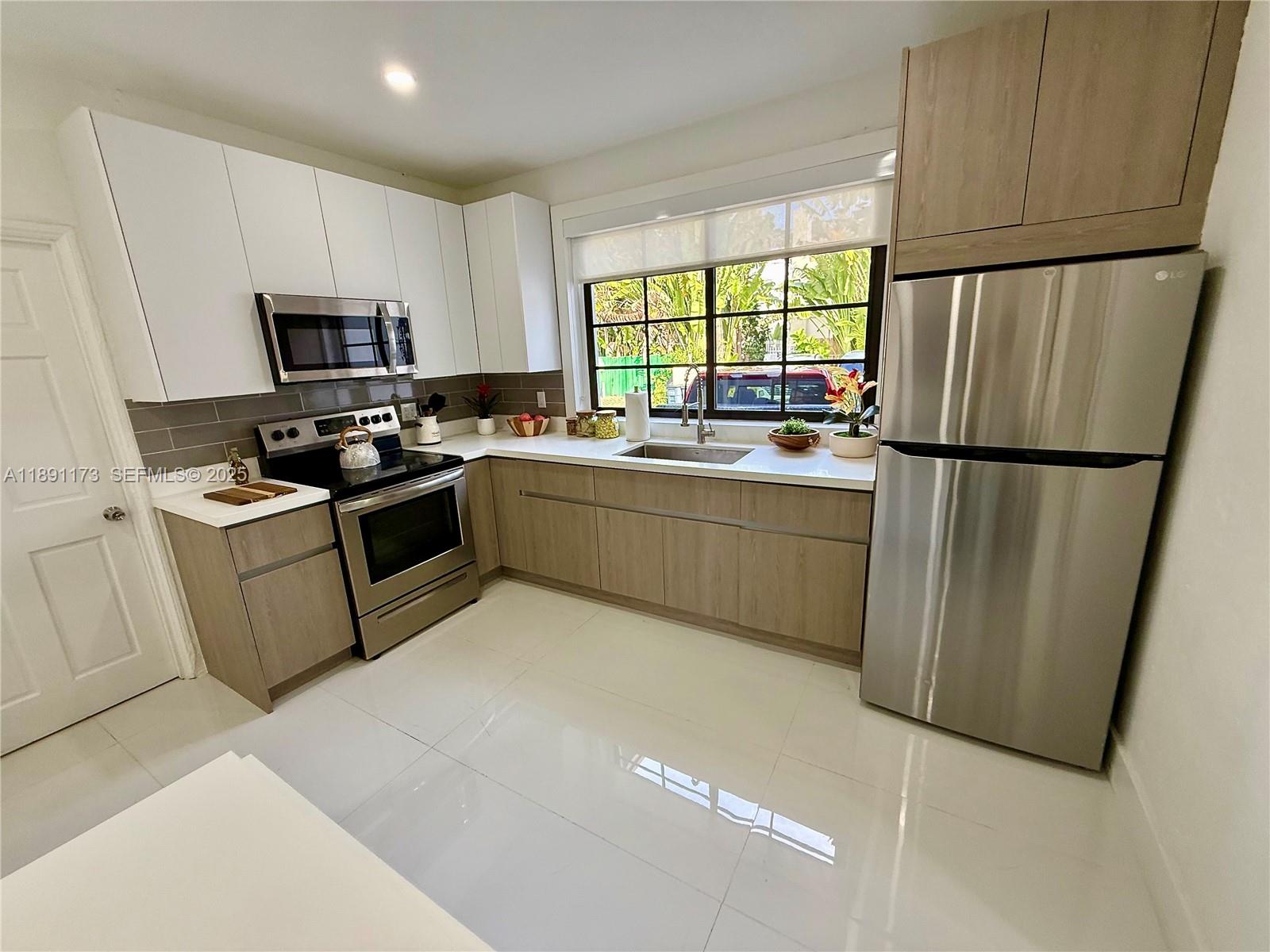 Ocean Beach Addn No 3