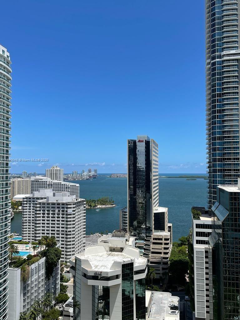 Condo for Rent in Miami, FL