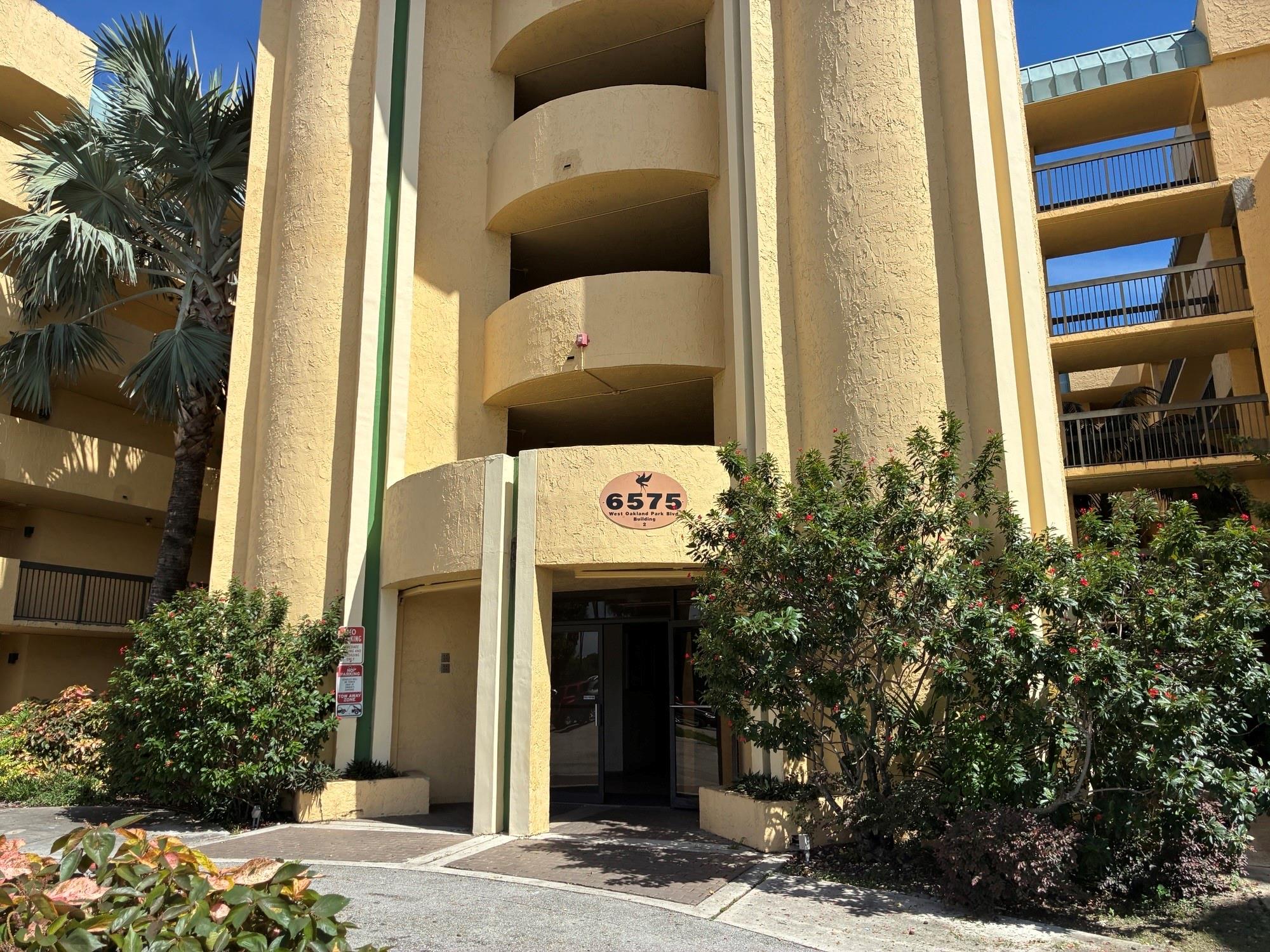 The Isles Of Inverrary II