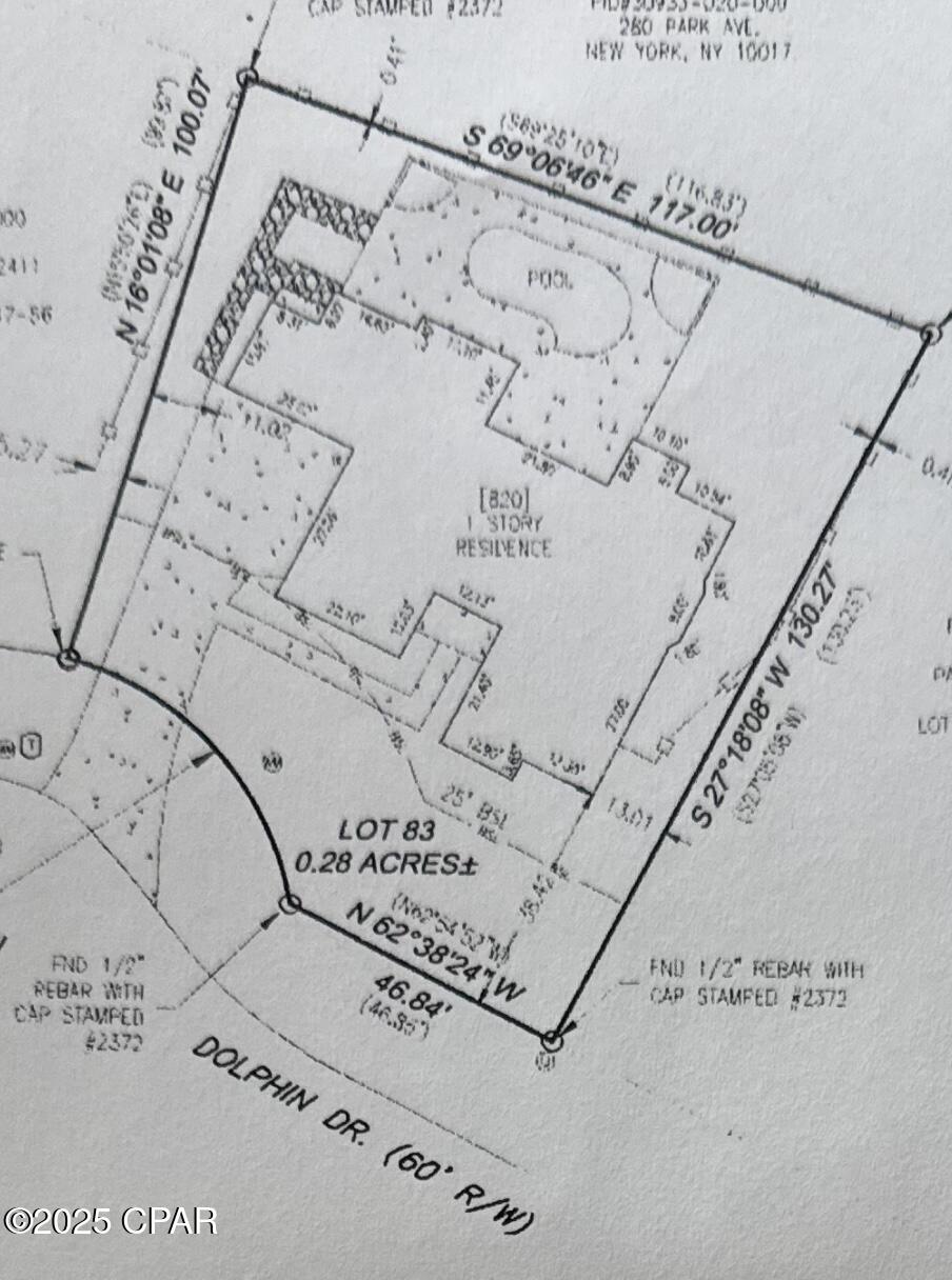 Image 10 For 820 Dolphin Drive