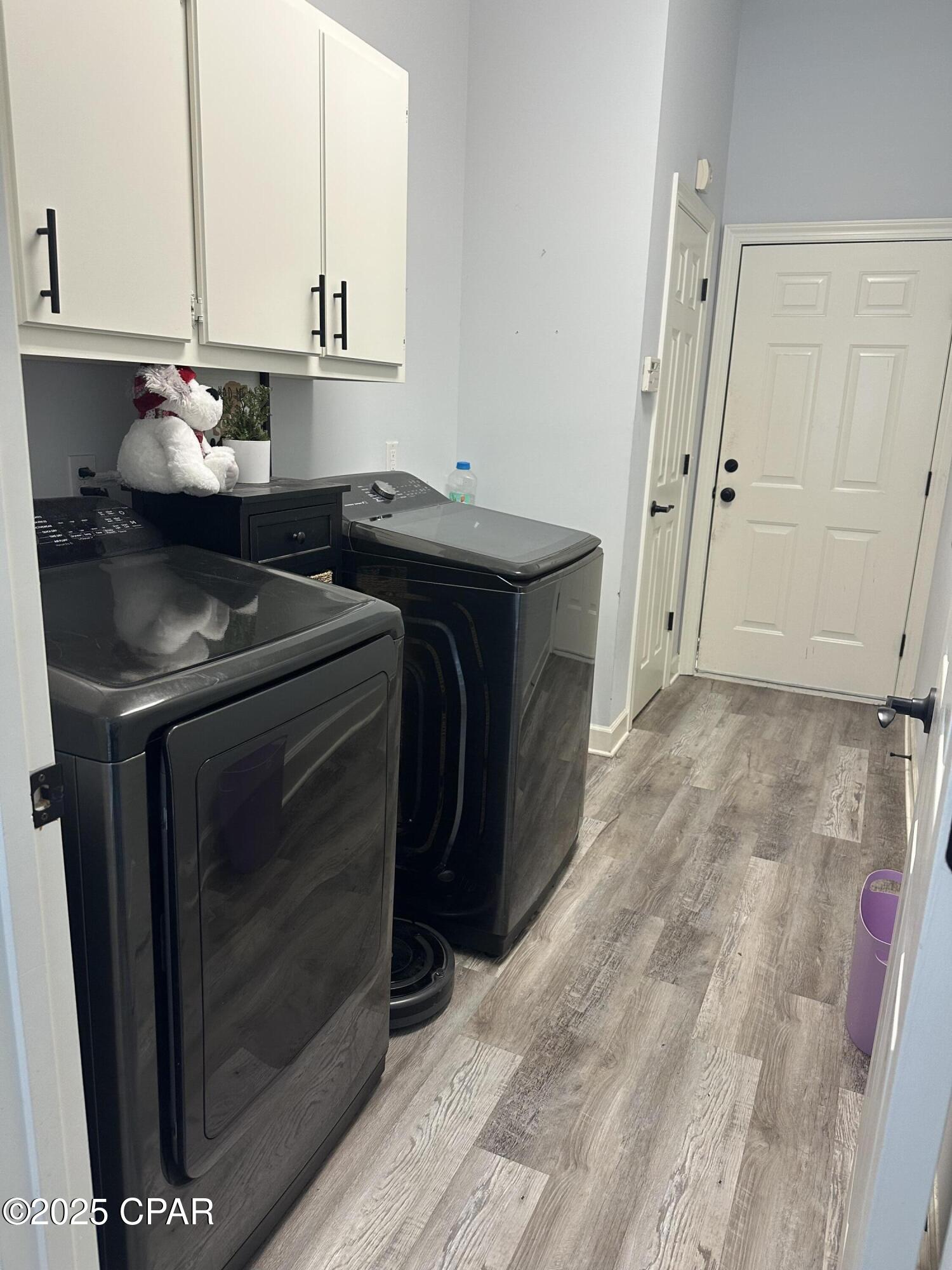 Image 12 For 820 Dolphin Drive