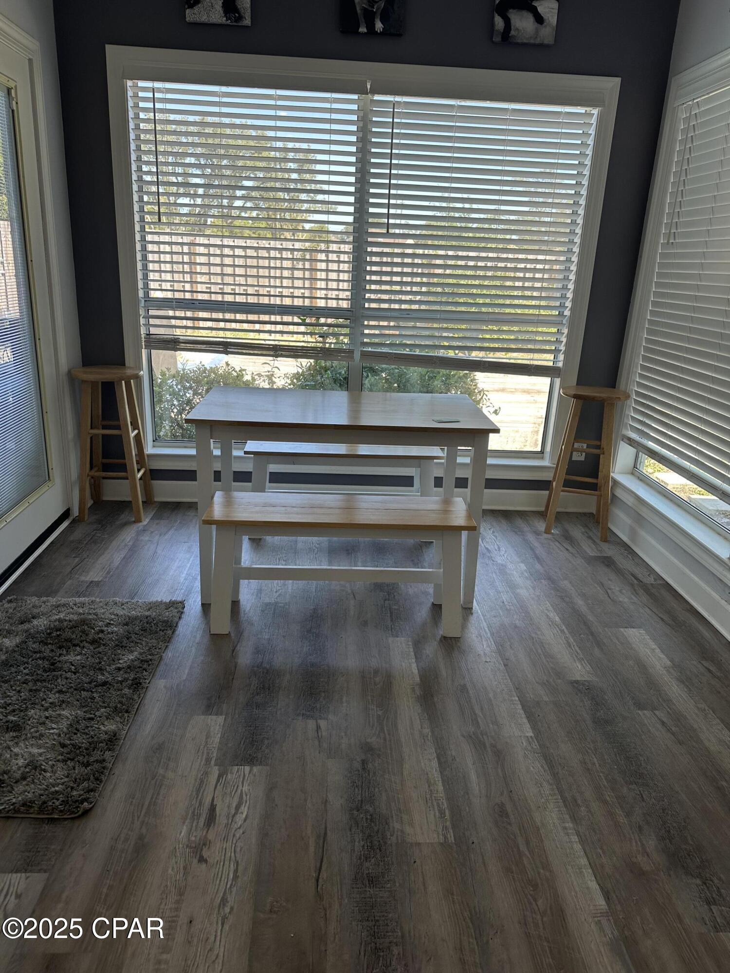 Image 16 For 820 Dolphin Drive