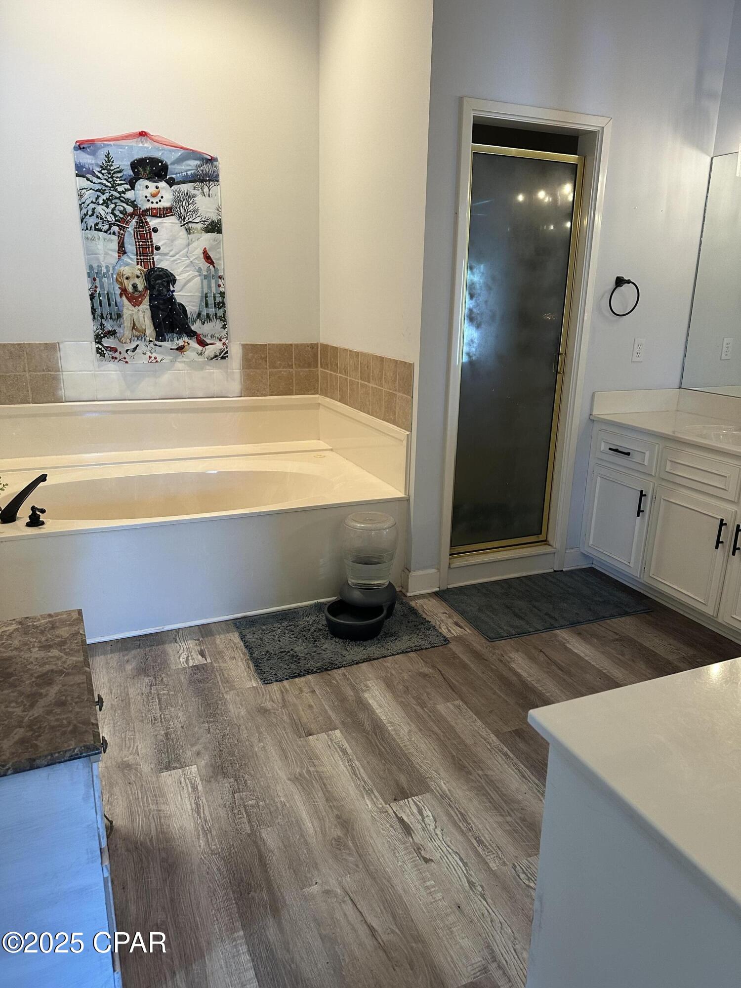 Image 19 For 820 Dolphin Drive