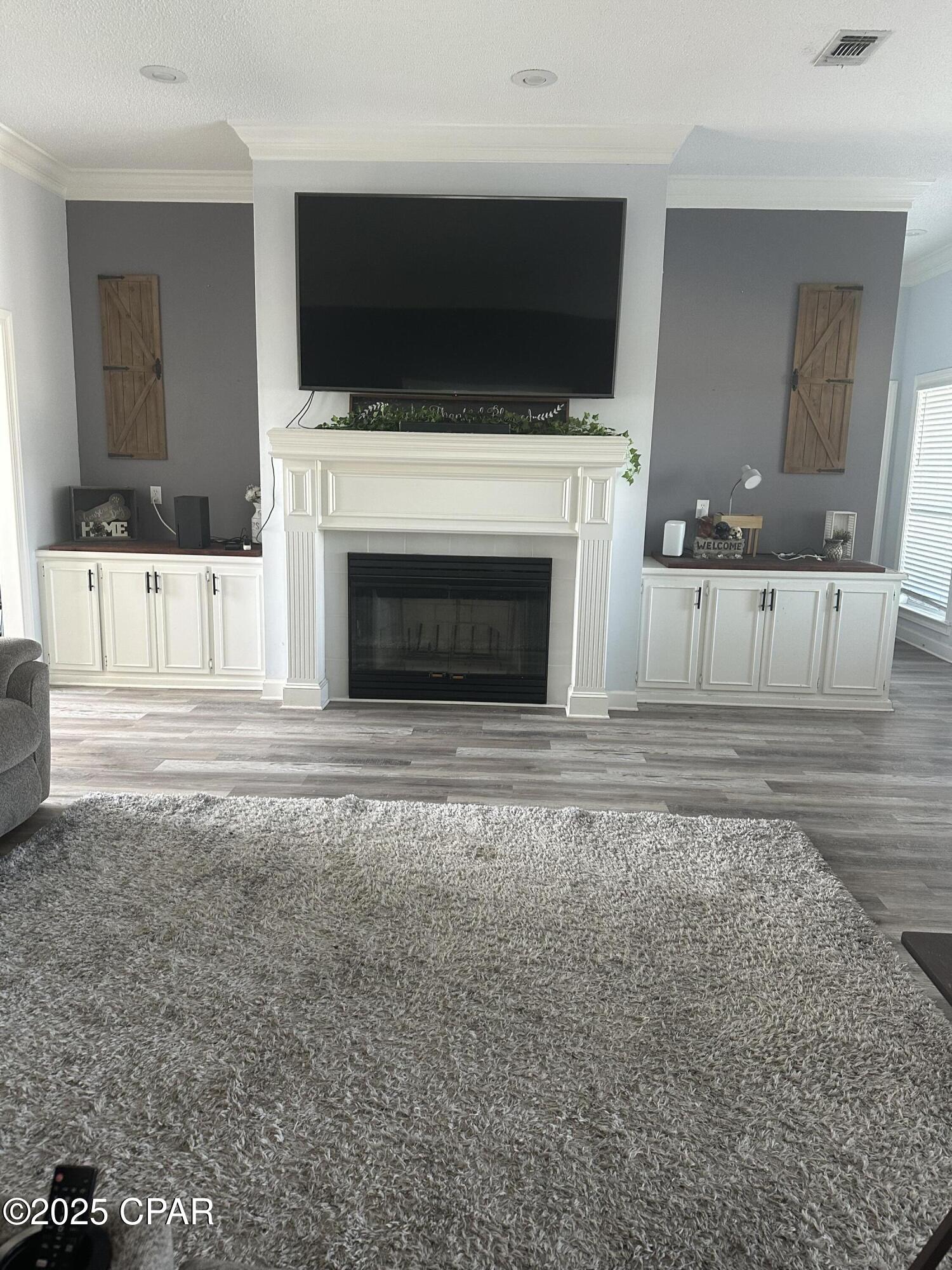 Image 2 For 820 Dolphin Drive