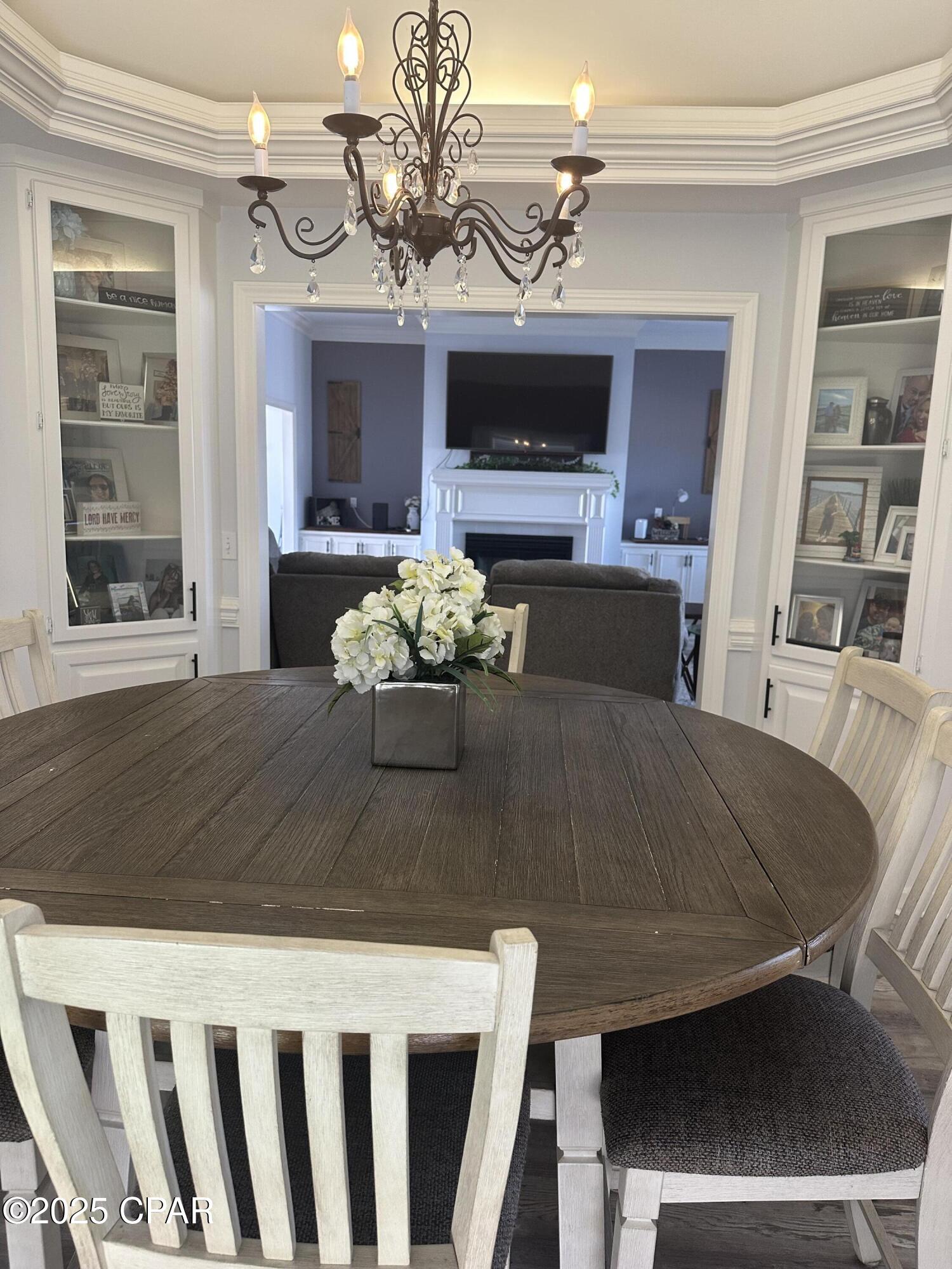 Image 4 For 820 Dolphin Drive