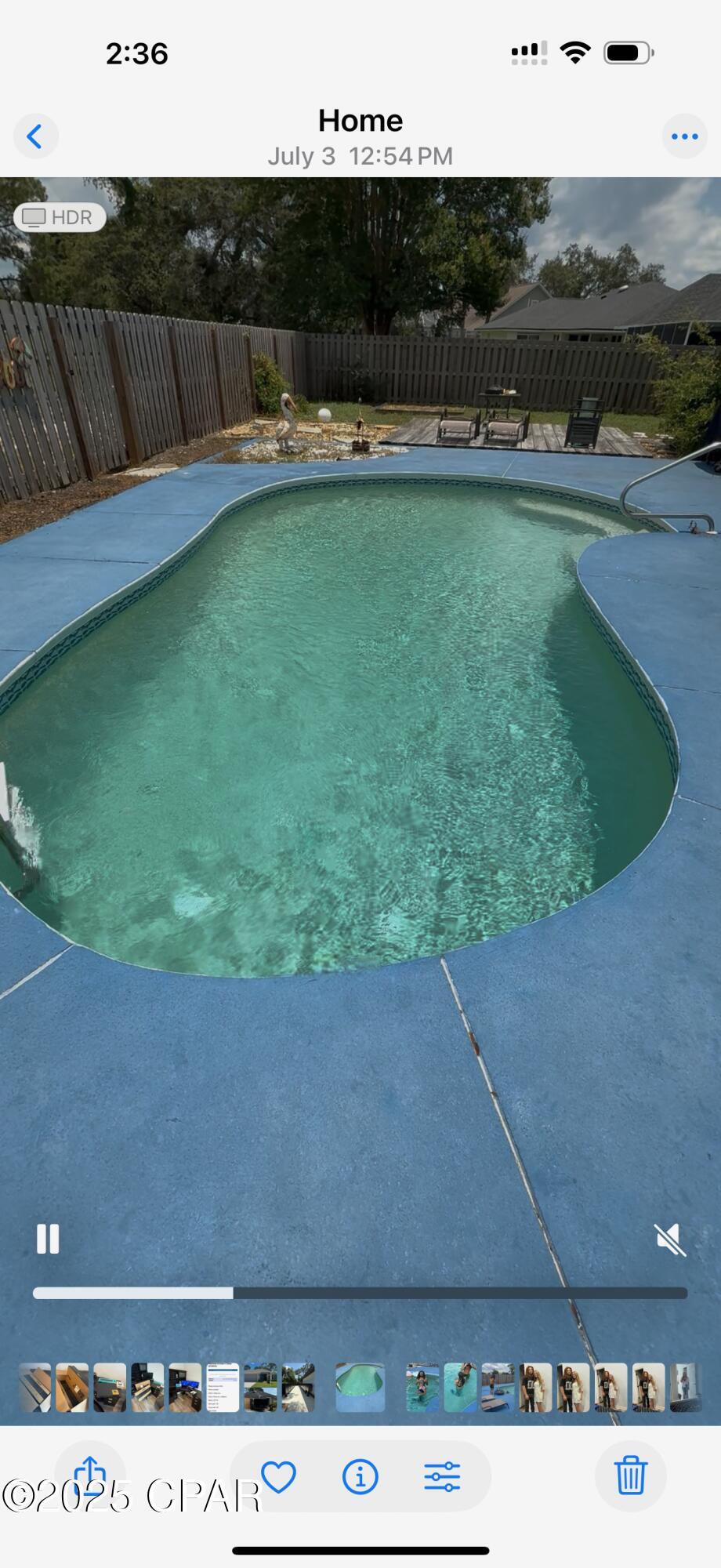 Image 9 For 820 Dolphin Drive