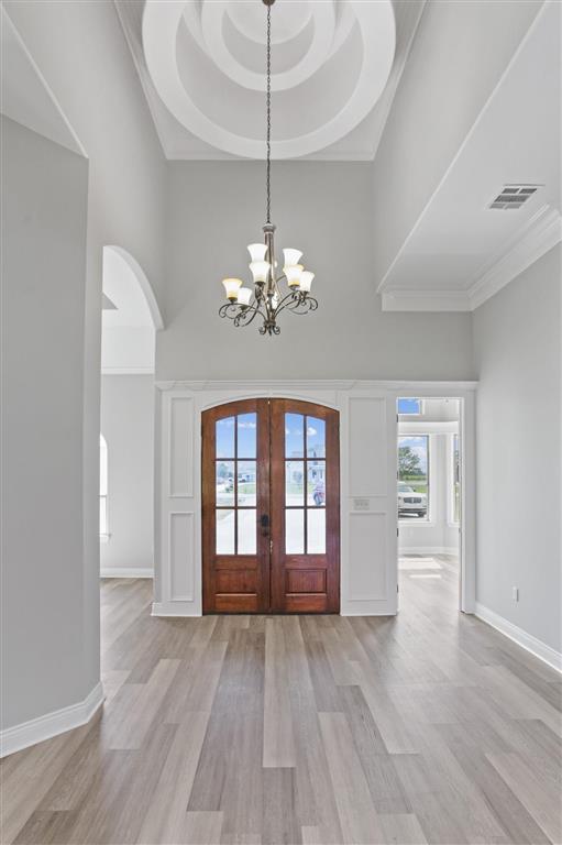 3276 W Houston River Road — photo 3
