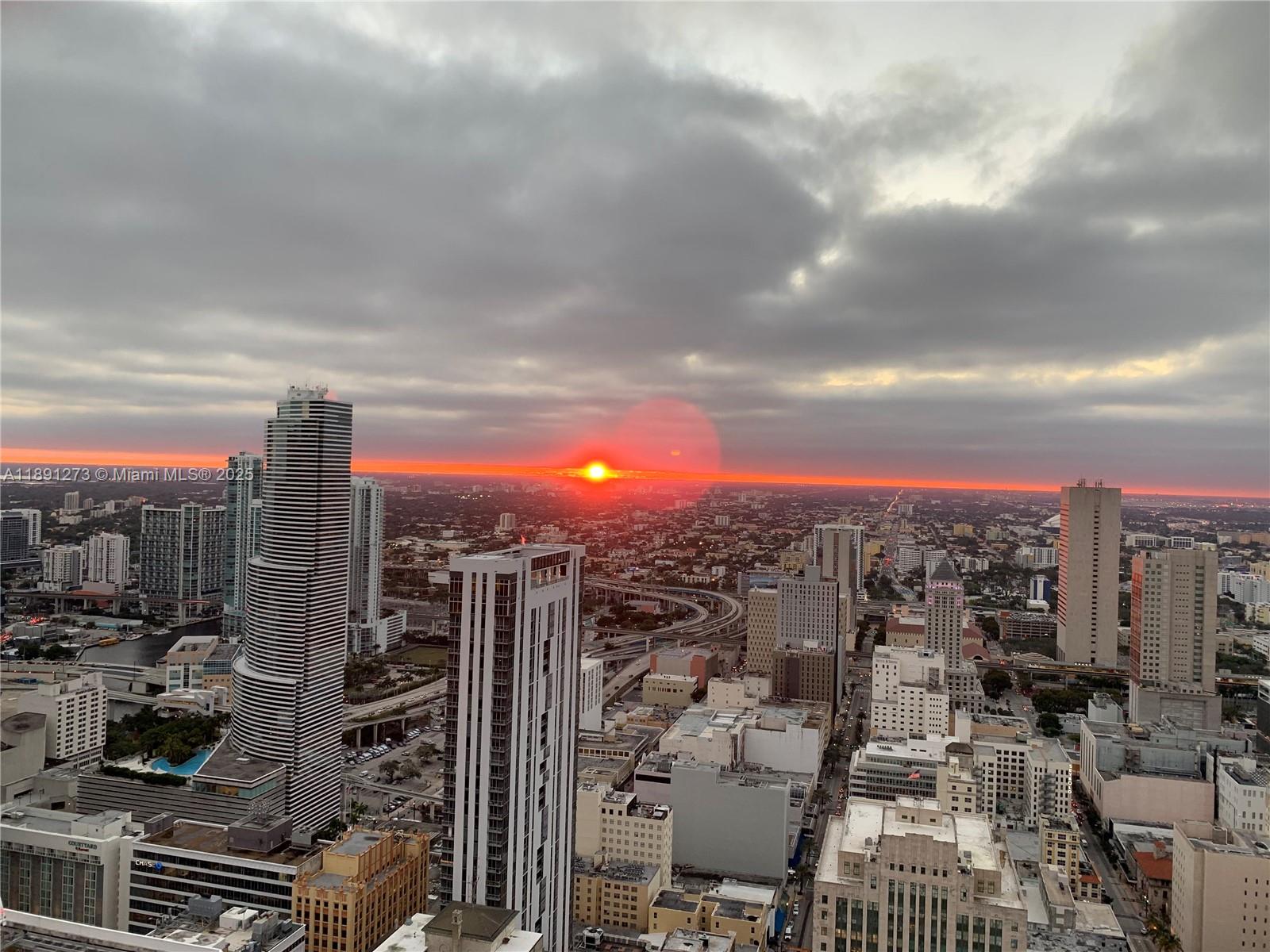 Condo for Rent in Miami, FL