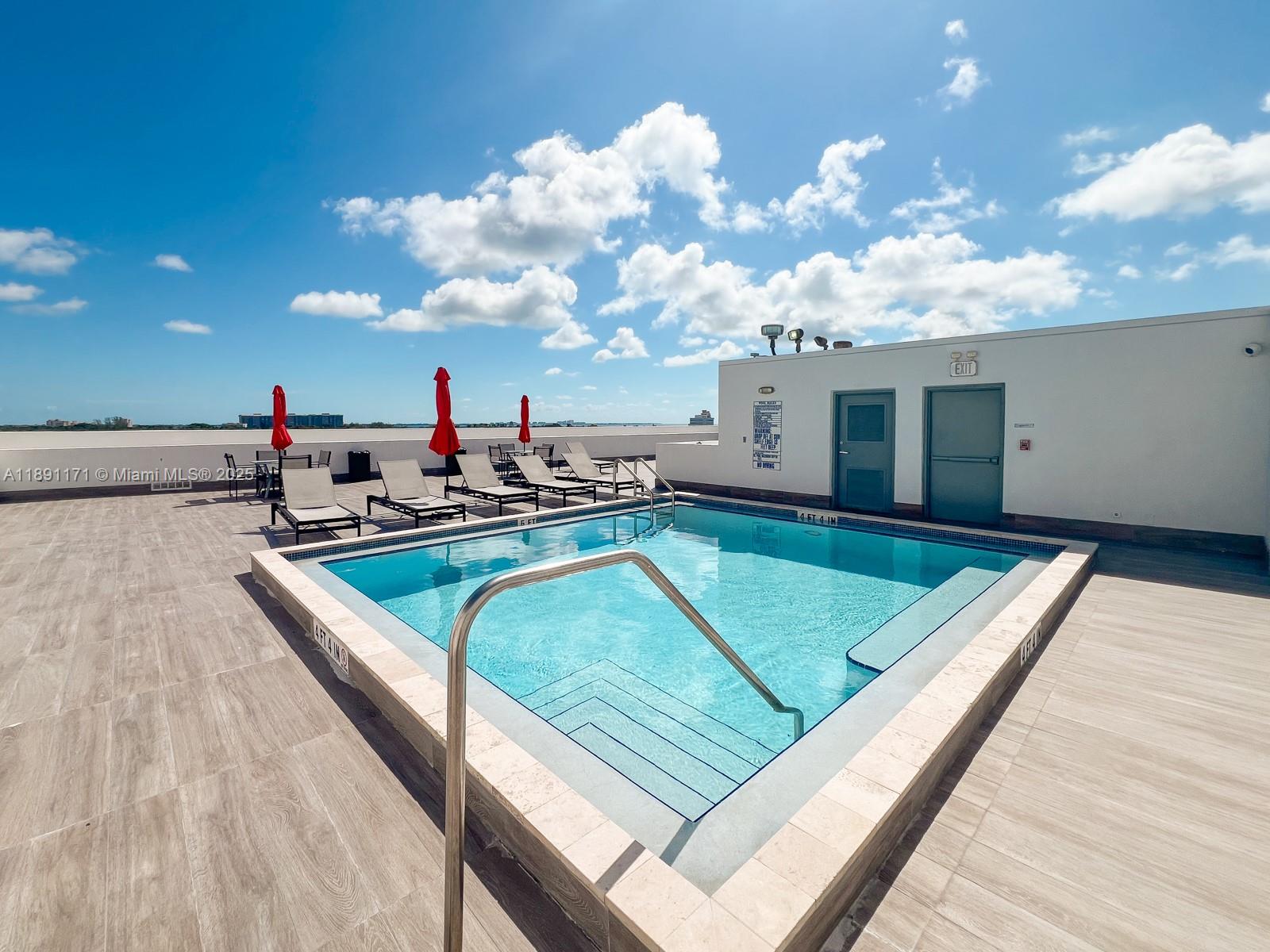 Villaggio In The Grove To