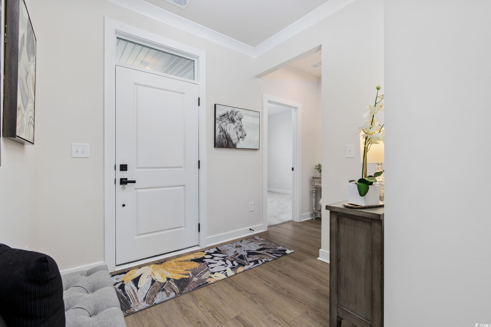 392 Indigo Bay Circle Myrtle Beach, SC 29579