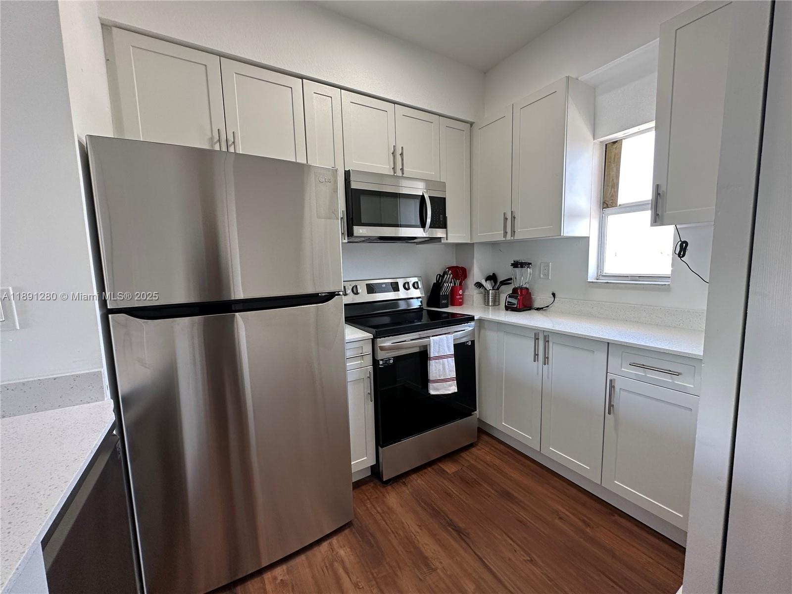 Bella Vista Palace Condo