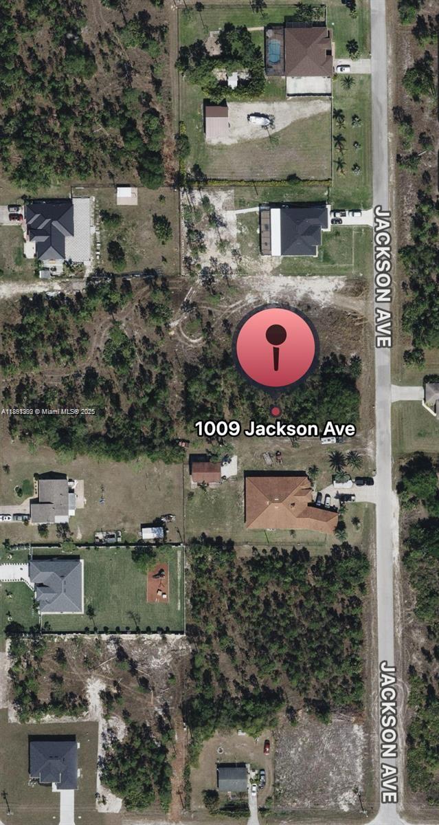 Lehigh Acres