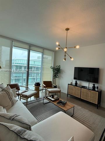 Condo for Rent in Miami, FL