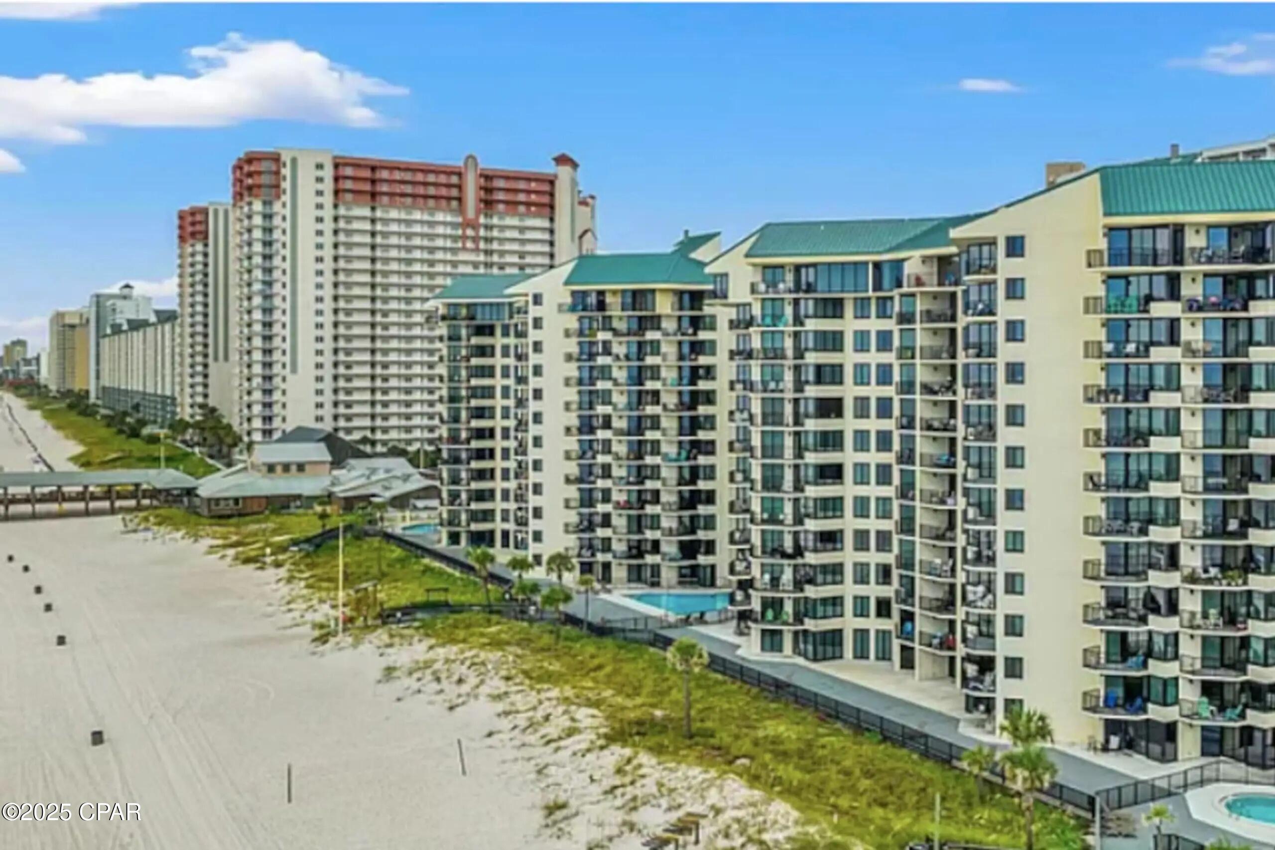 Image 10 For 9850 Thomas Drive 812w