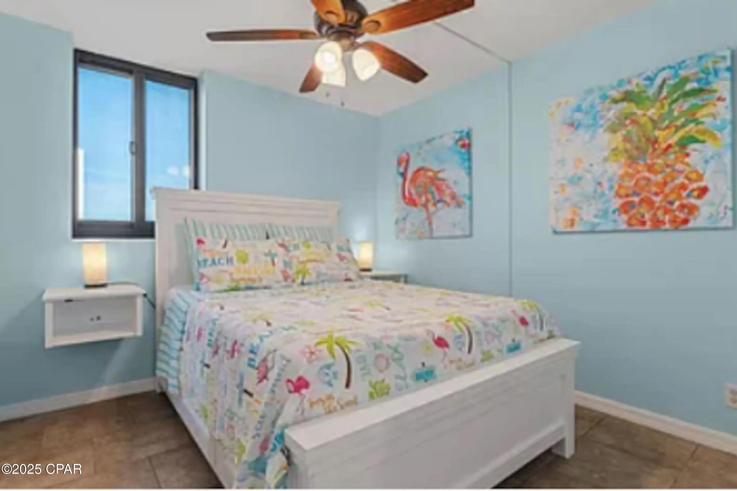 Image 2 For 9850 Thomas Drive 812w