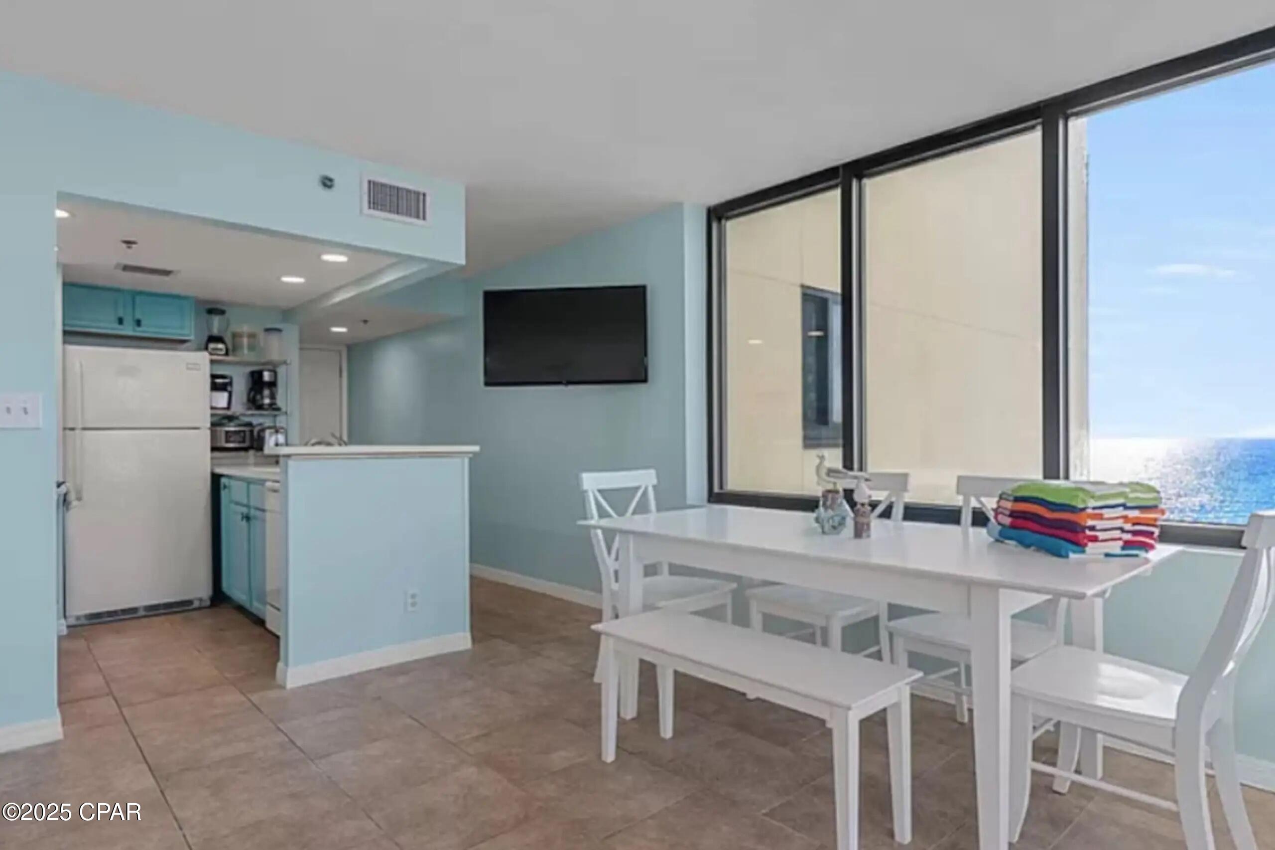 Homes for sale in Panama City, FL | 9850 S Thomas Dr #812W, Panama City, FL 32408 | MLS# 780031
