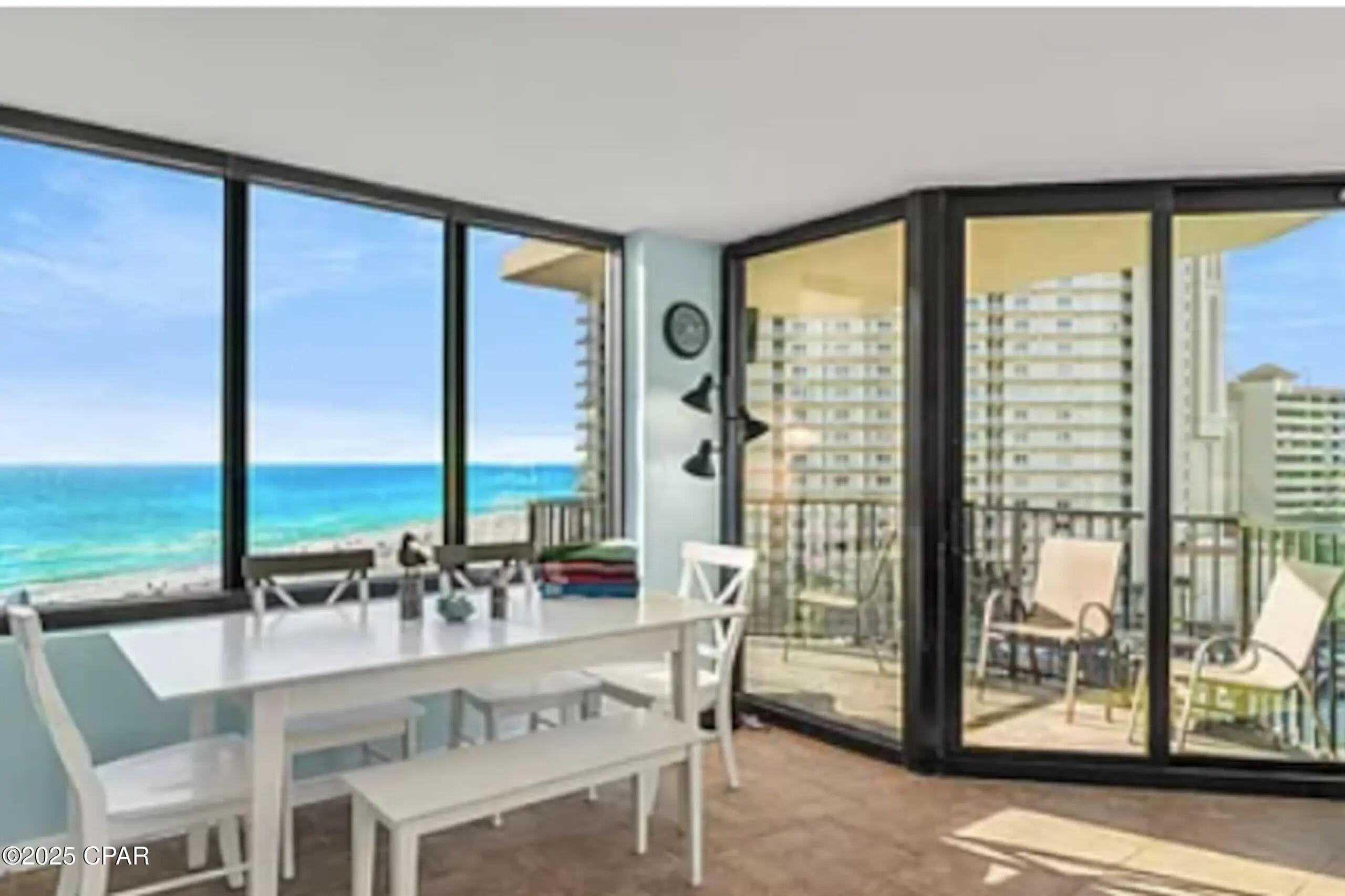 Homes for sale in Panama City, FL | 9850 S Thomas Dr #812W, Panama City, FL 32408 | MLS# 780031