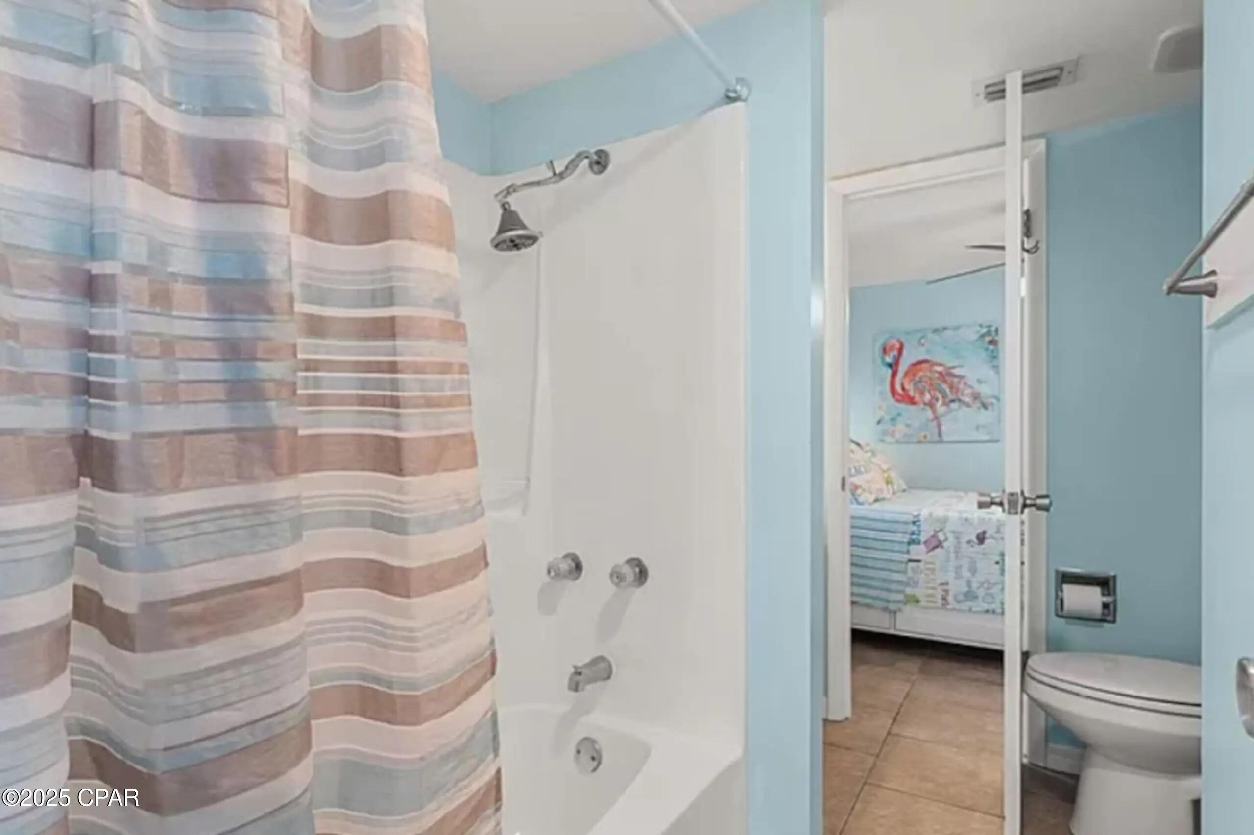 Image 5 For 9850 Thomas Drive 812w