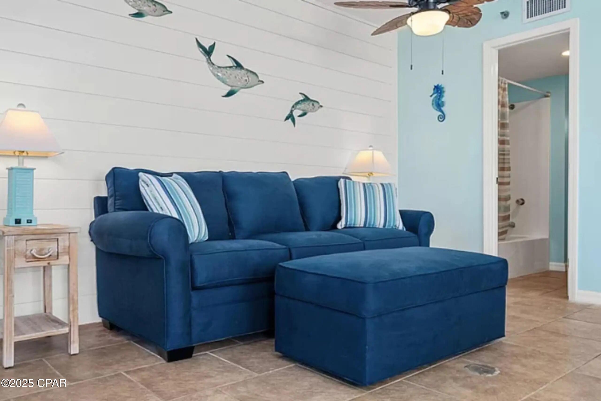 Image 6 For 9850 Thomas Drive 812w