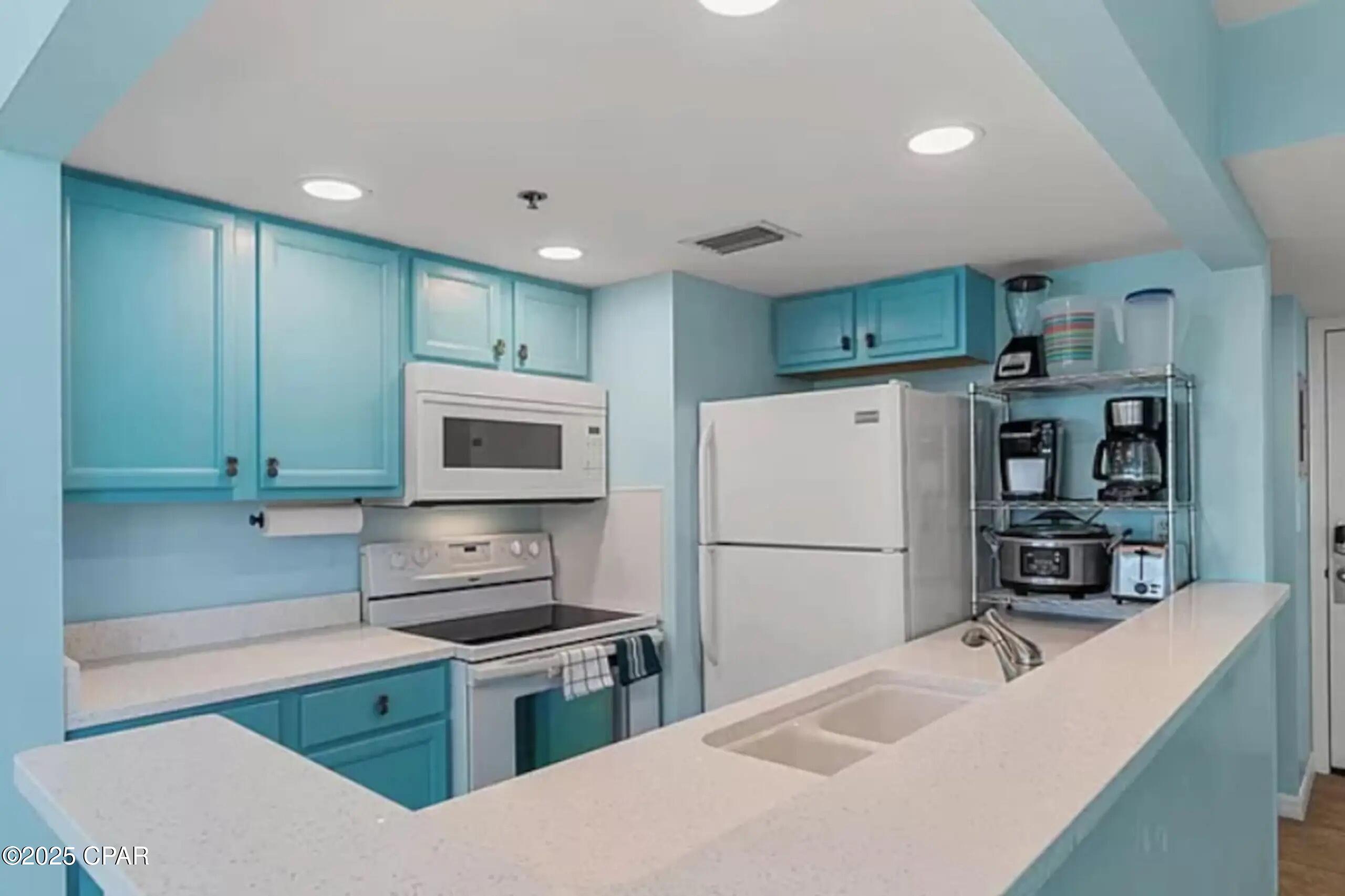 Image 8 For 9850 Thomas Drive 812w