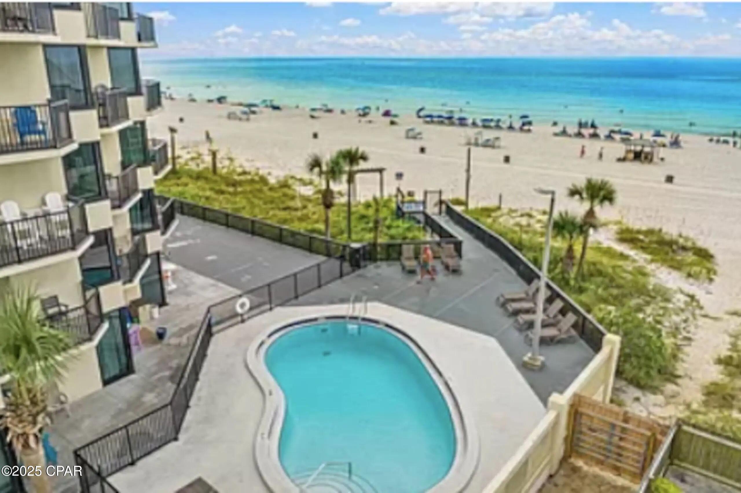 Image 9 For 9850 Thomas Drive 812w