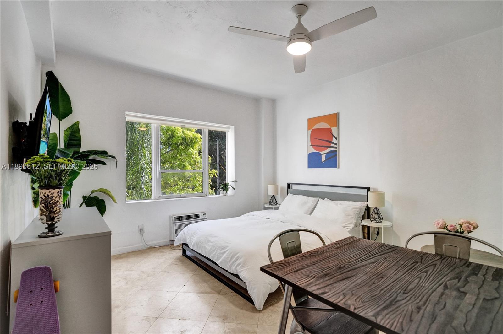 Homes for sale in Miami Beach, FL | 255 W 24Th St #204, Miami Beach, FL 33140 | MLS# A11890612