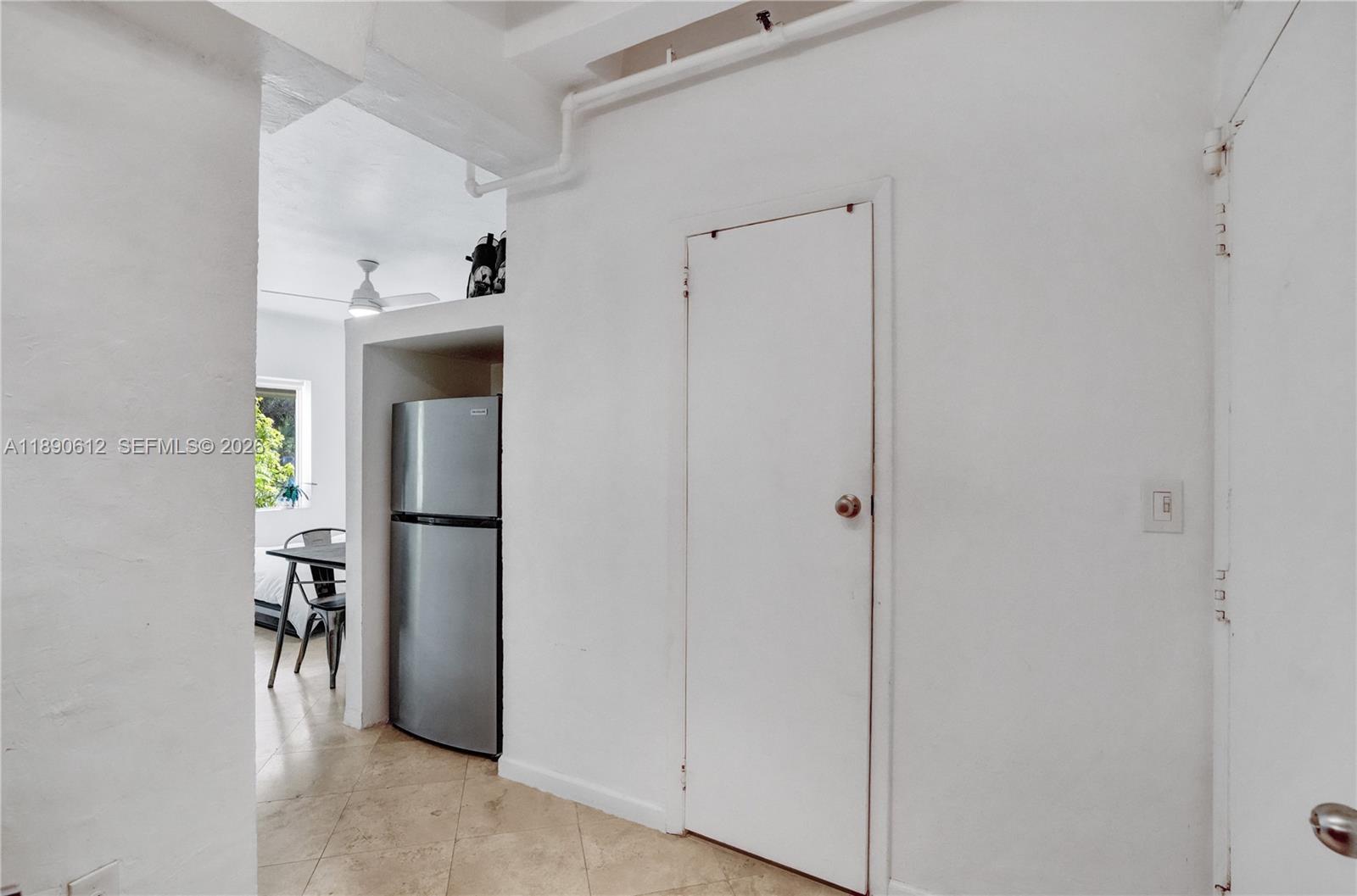 Homes for sale in Miami Beach, FL | 255 W 24Th St #204, Miami Beach, FL 33140 | MLS# A11890612