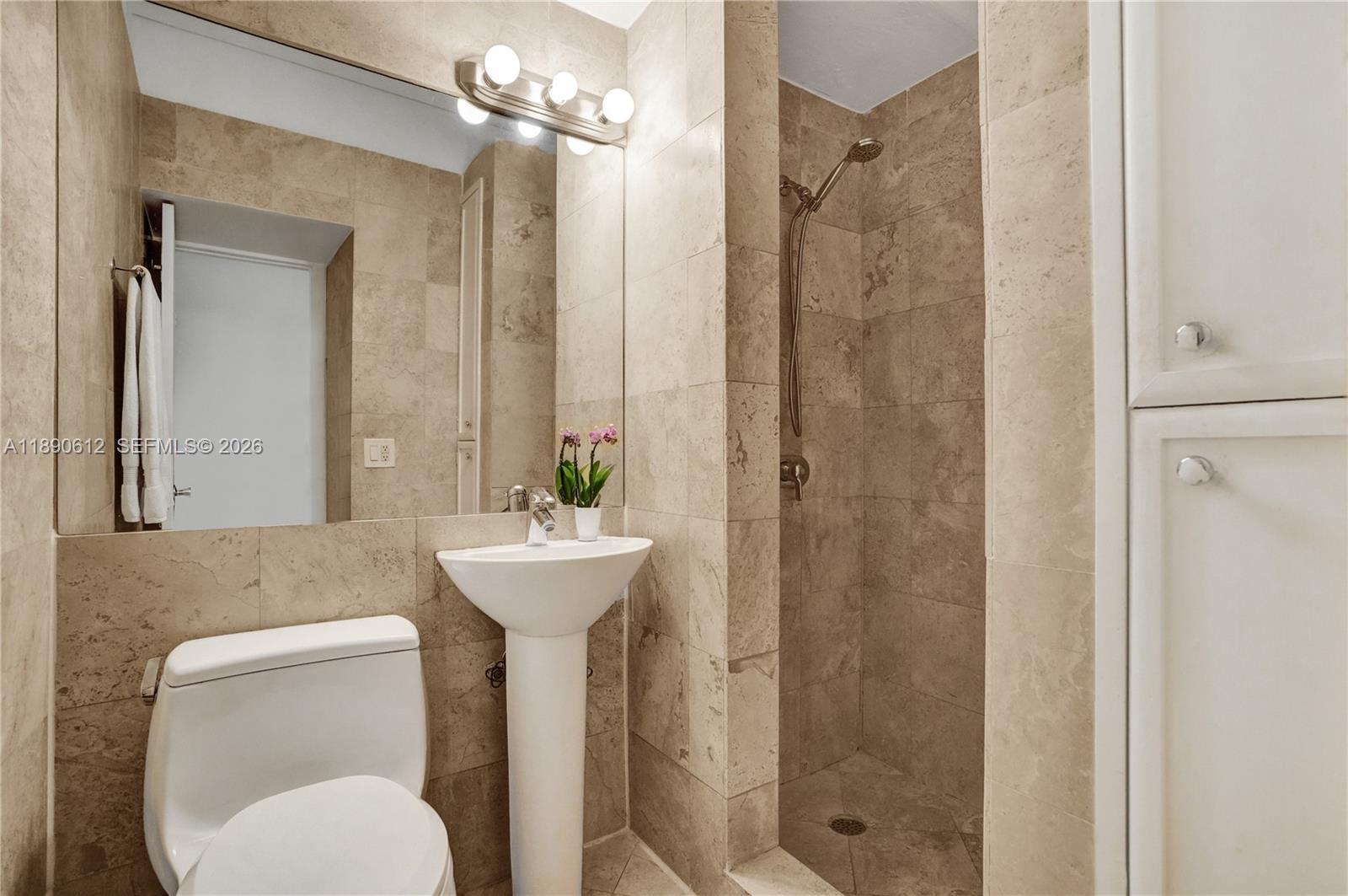 Homes for sale in Miami Beach, FL | 255 W 24Th St #204, Miami Beach, FL 33140 | MLS# A11890612