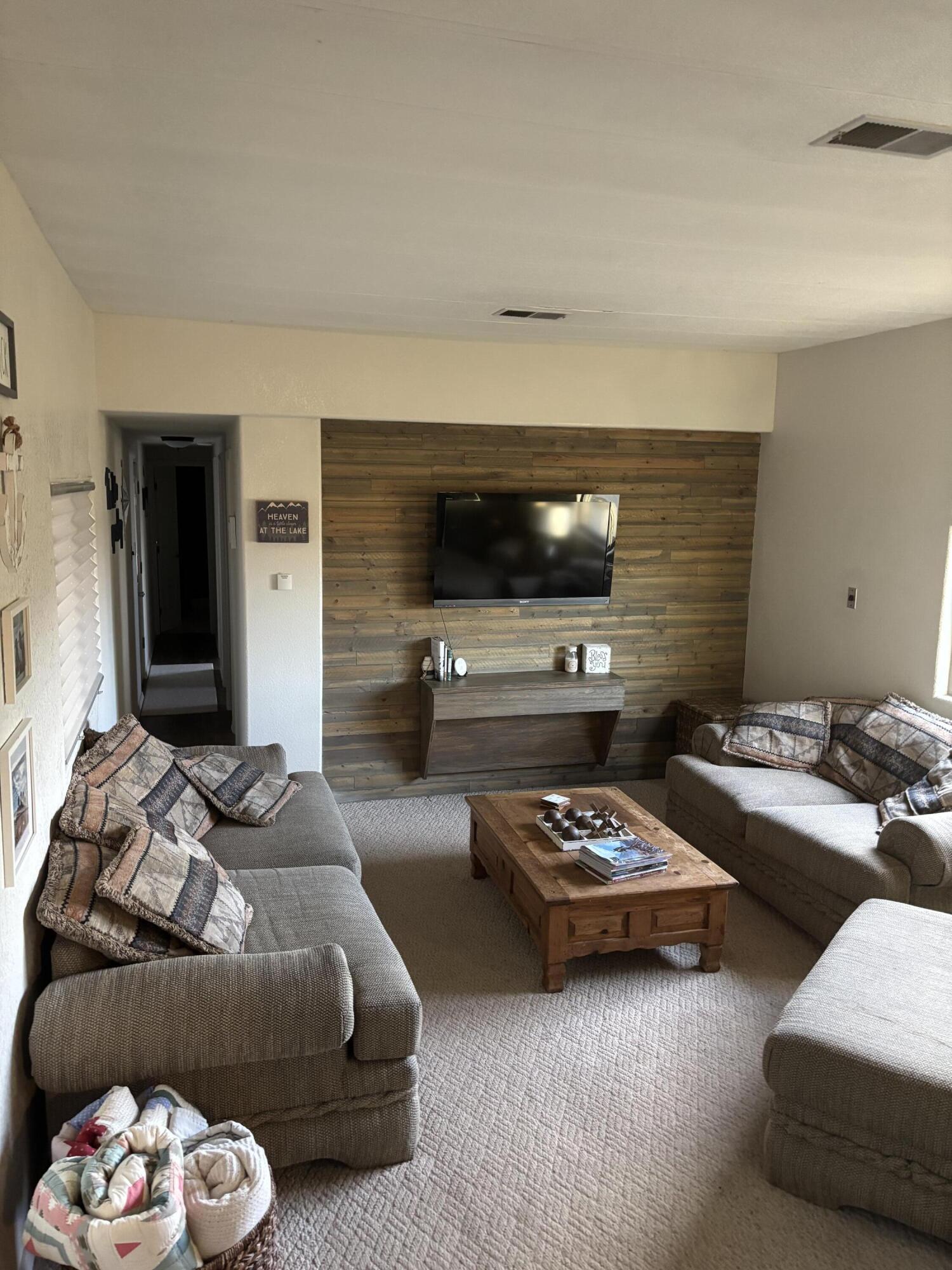 Homes for sale in Conchas Dam, NM | 305 Boat Dock Dr, Conchas Dam, NM 88416 | MLS# 1092500