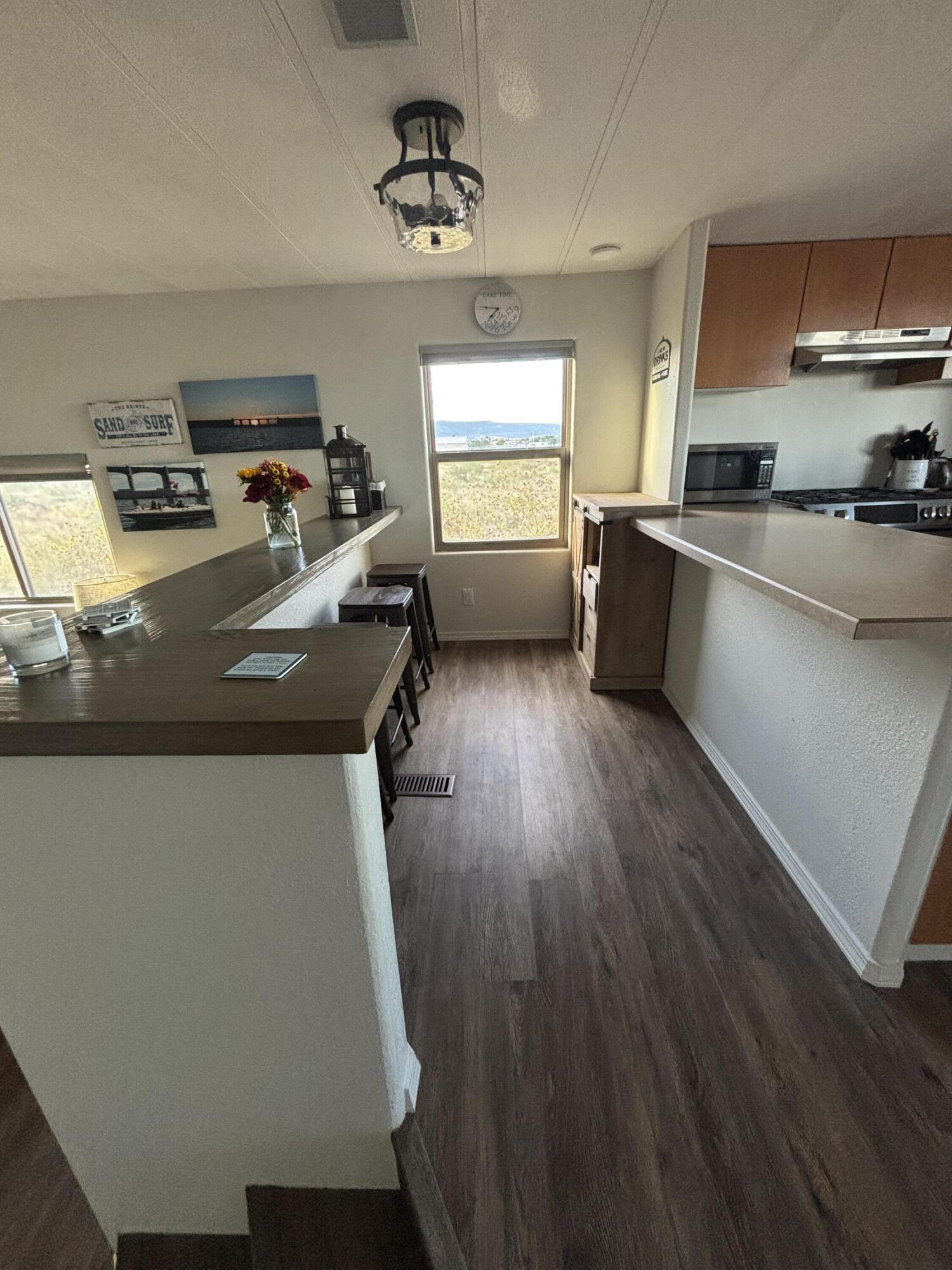 Homes for sale in Conchas Dam, NM | 305 Boat Dock Dr, Conchas Dam, NM 88416 | MLS# 1092500