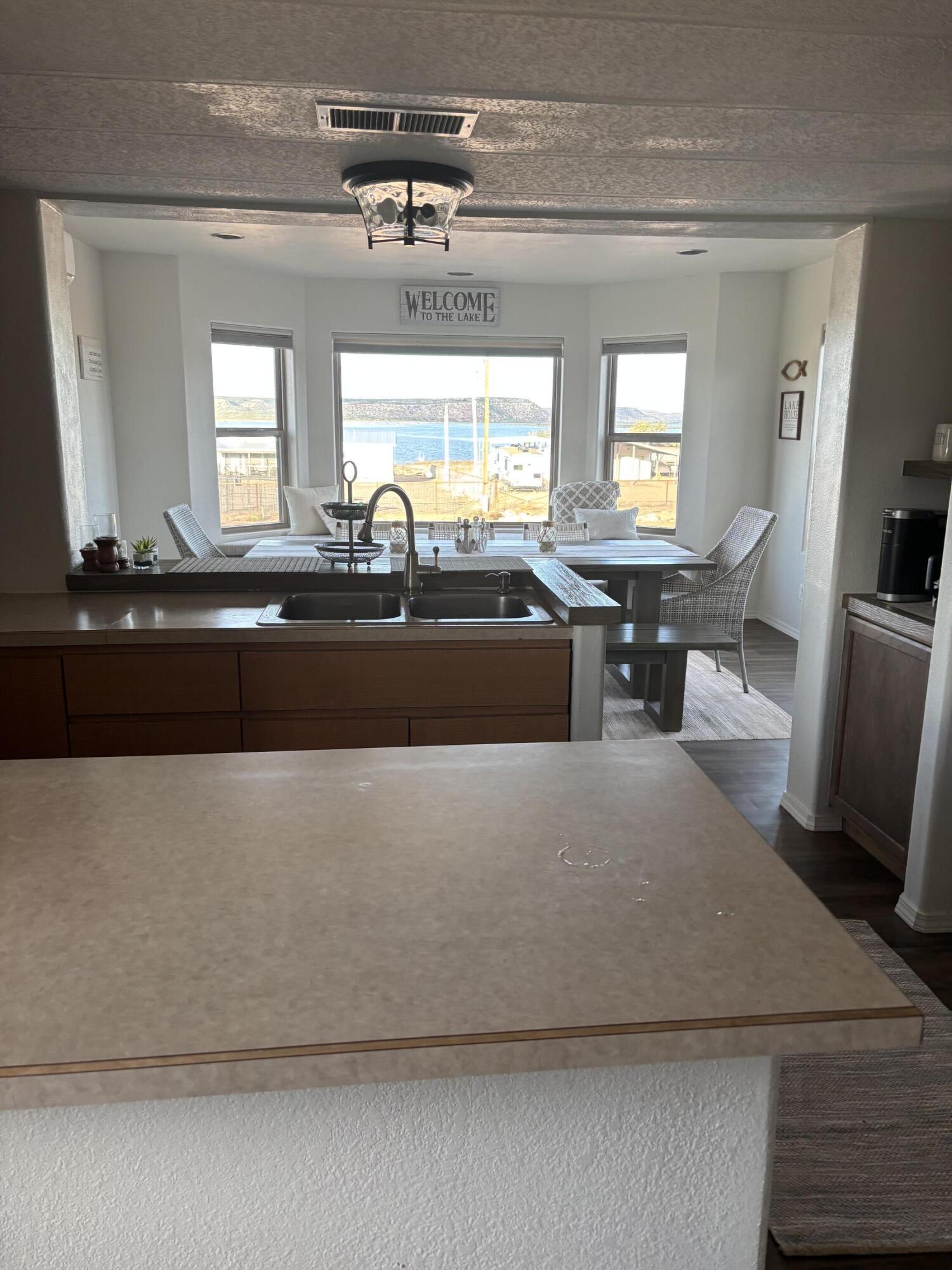 Homes for sale in Conchas Dam, NM | 305 Boat Dock Dr, Conchas Dam, NM 88416 | MLS# 1092500