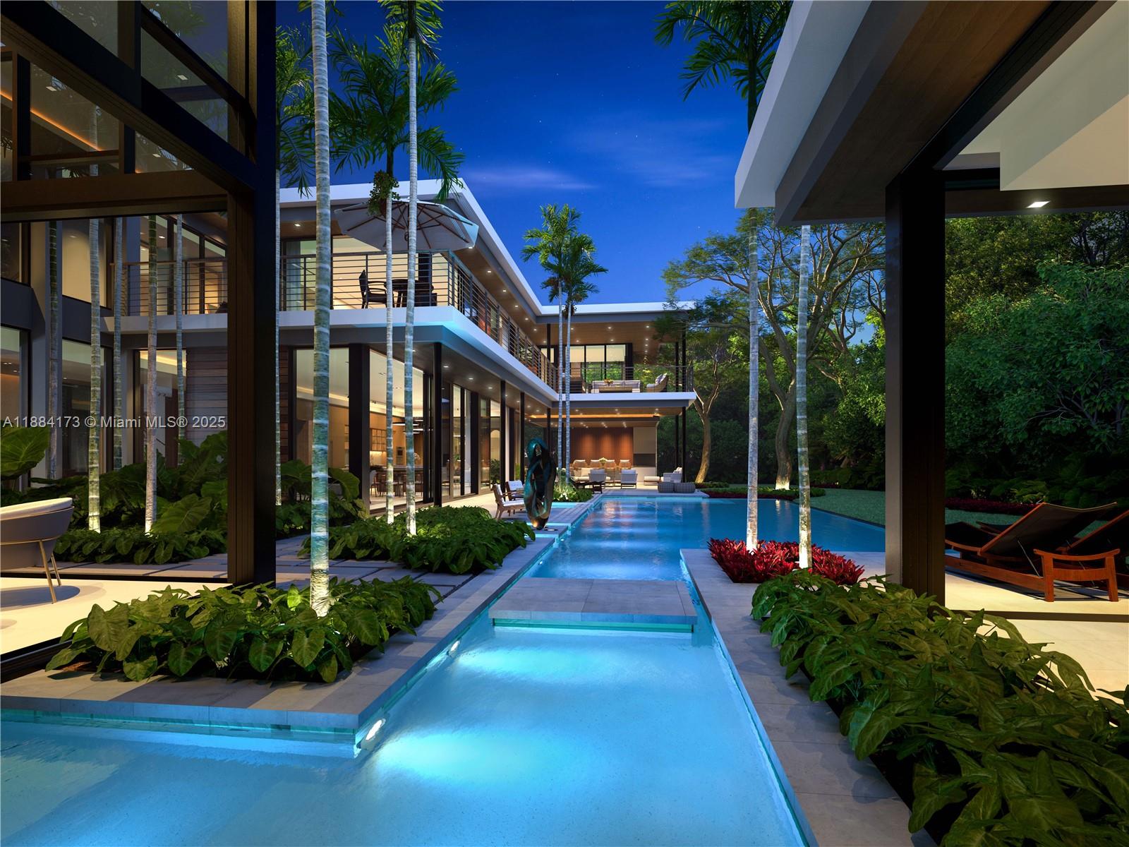 Silver Bluff