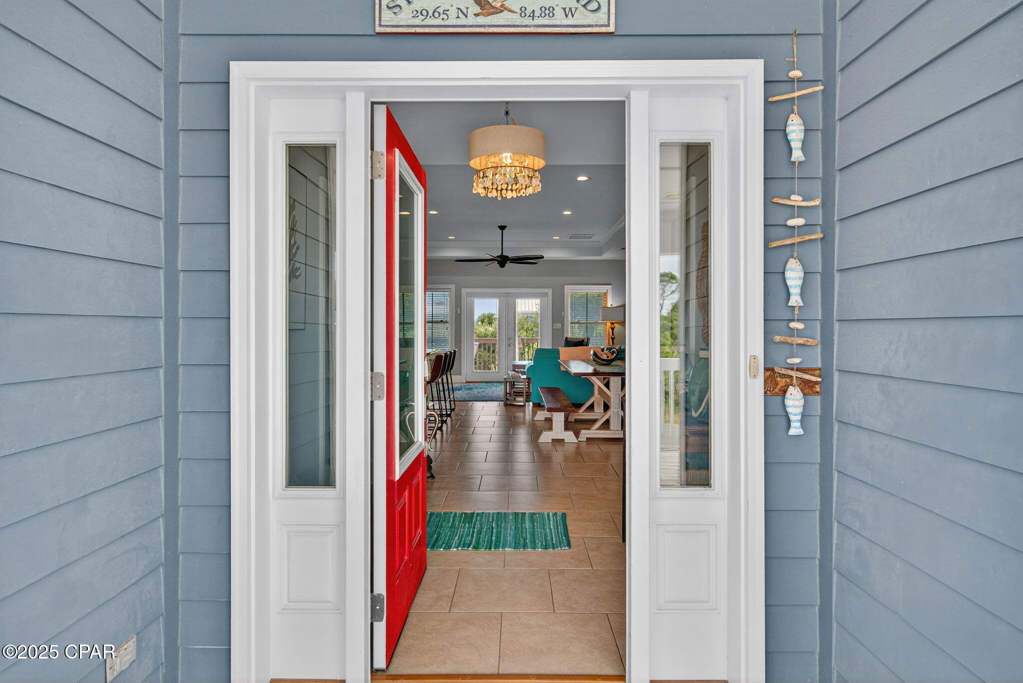 Image 10 For 1024 Gulf Beach Drive