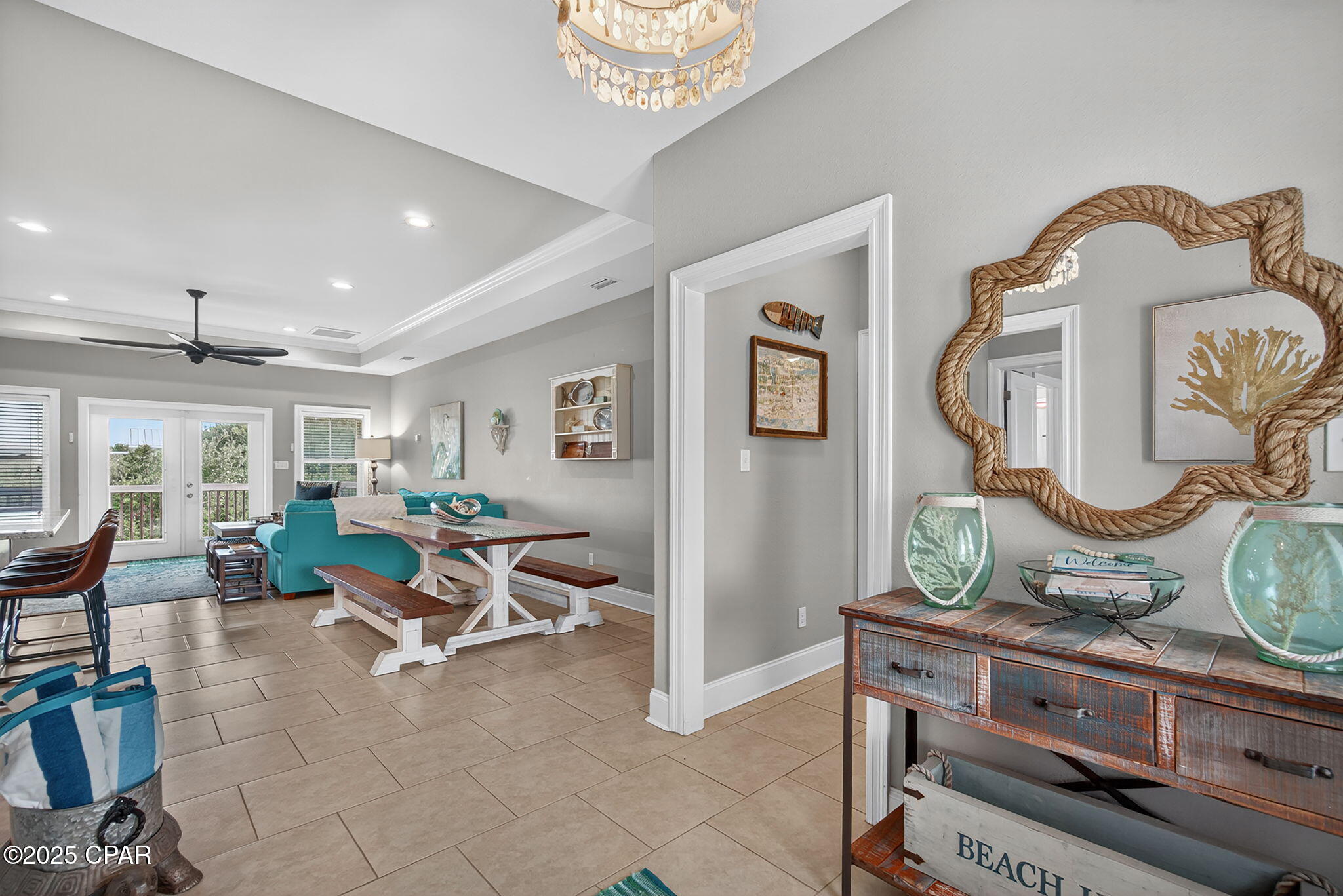 Image 11 For 1024 Gulf Beach Drive