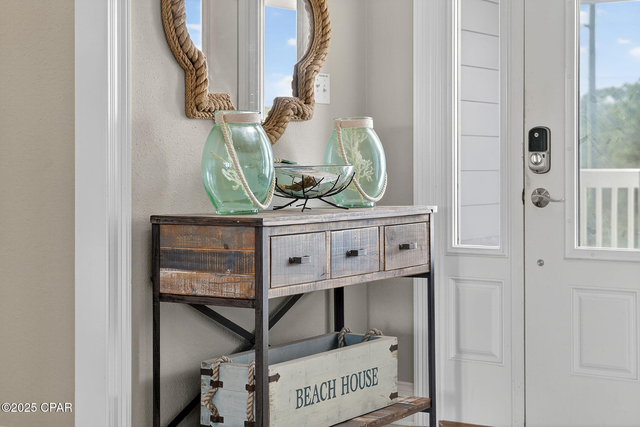 Image 11 For 1024 Gulf Beach Drive