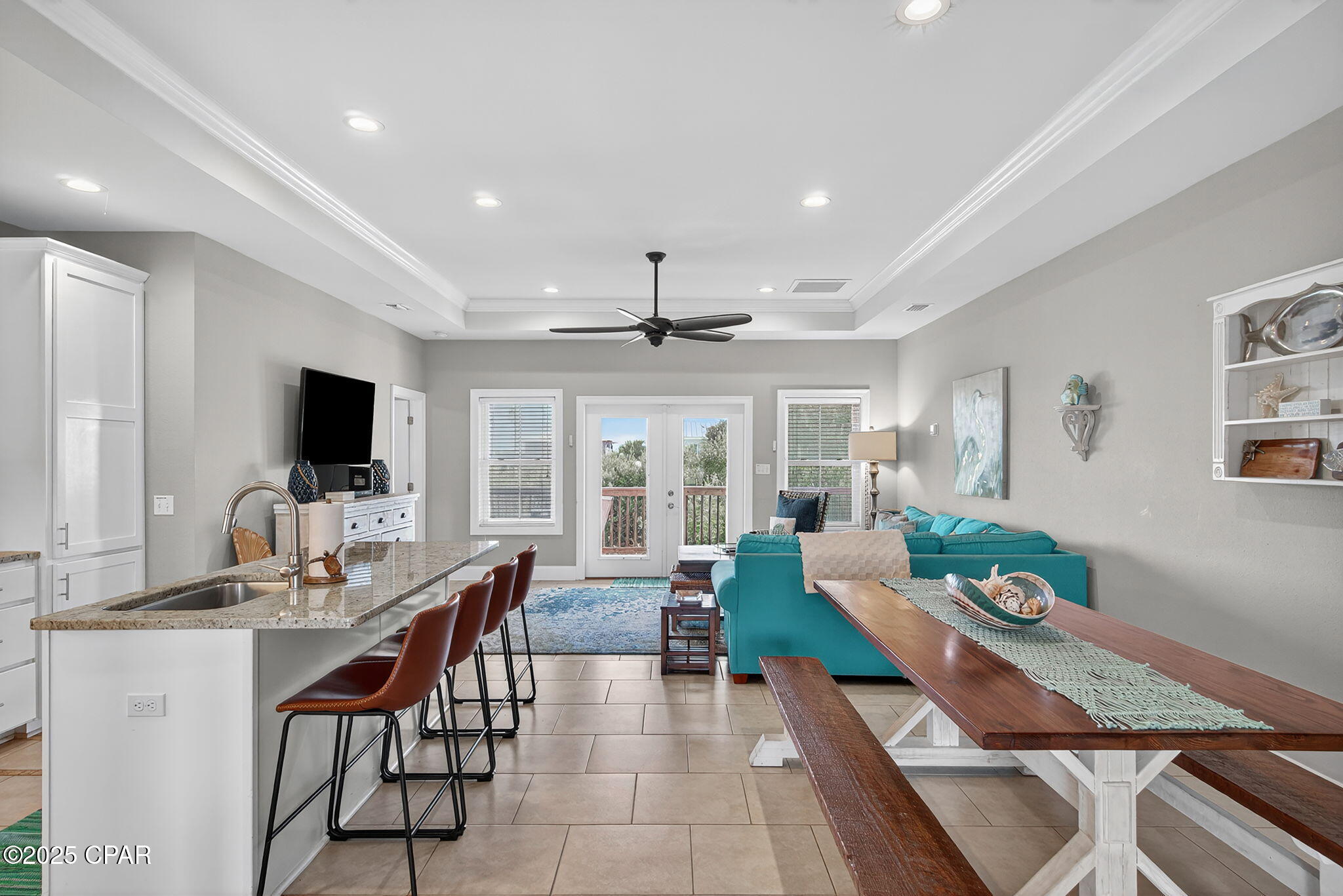 Image 12 For 1024 Gulf Beach Drive