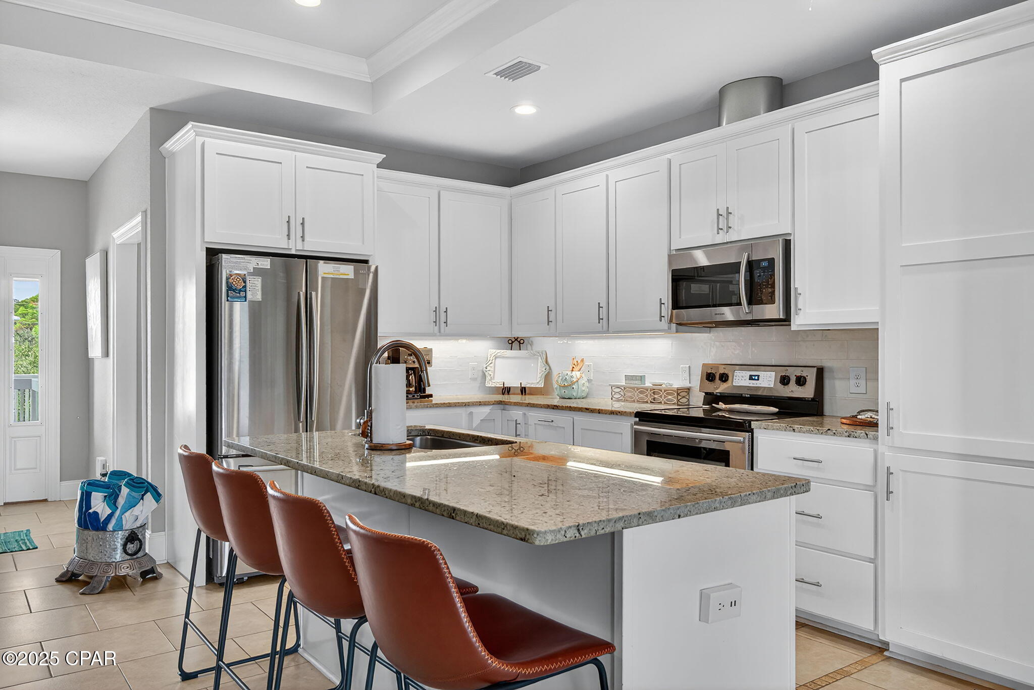 Image 14 For 1024 Gulf Beach Drive