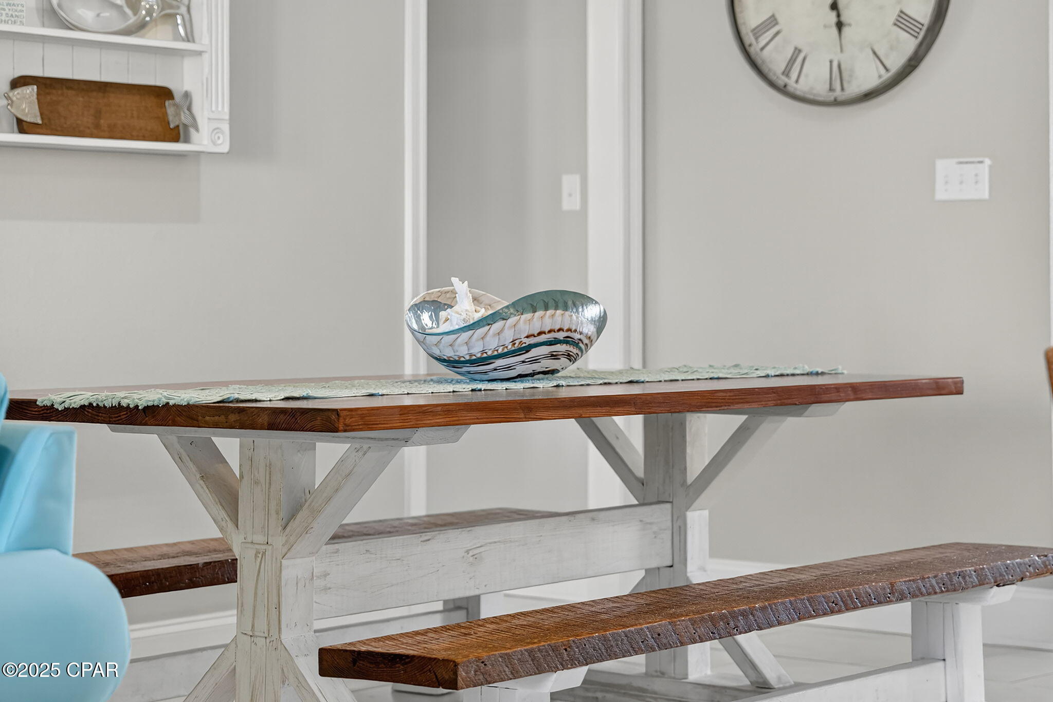 Image 15 For 1024 Gulf Beach Drive