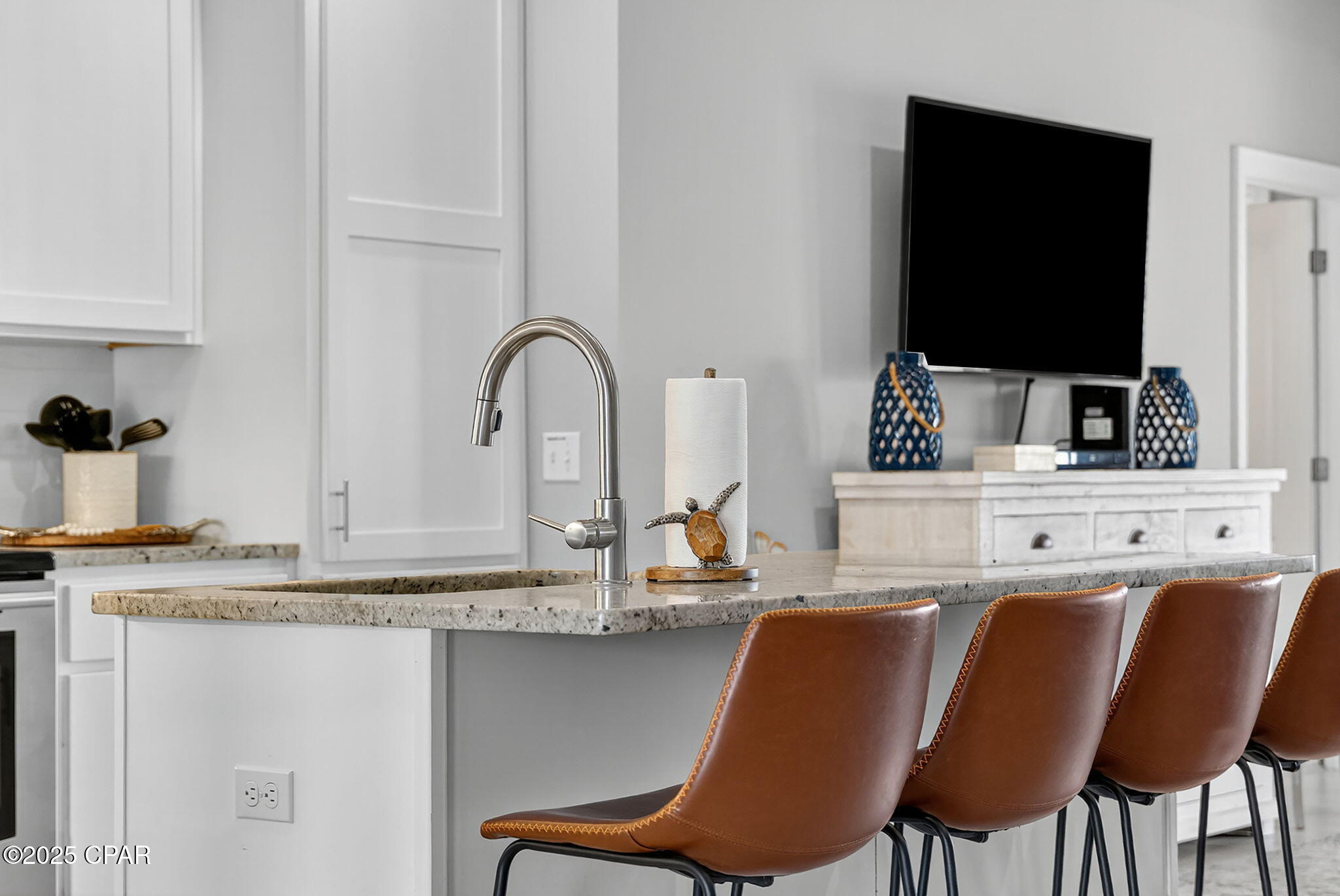 Image 16 For 1024 Gulf Beach Drive