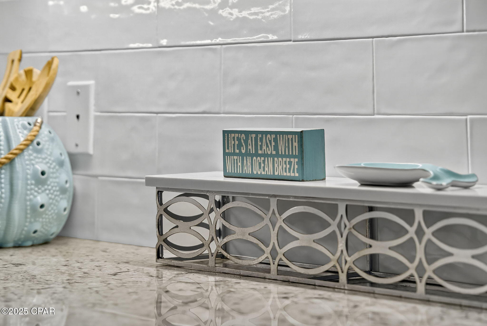 Image 17 For 1024 Gulf Beach Drive