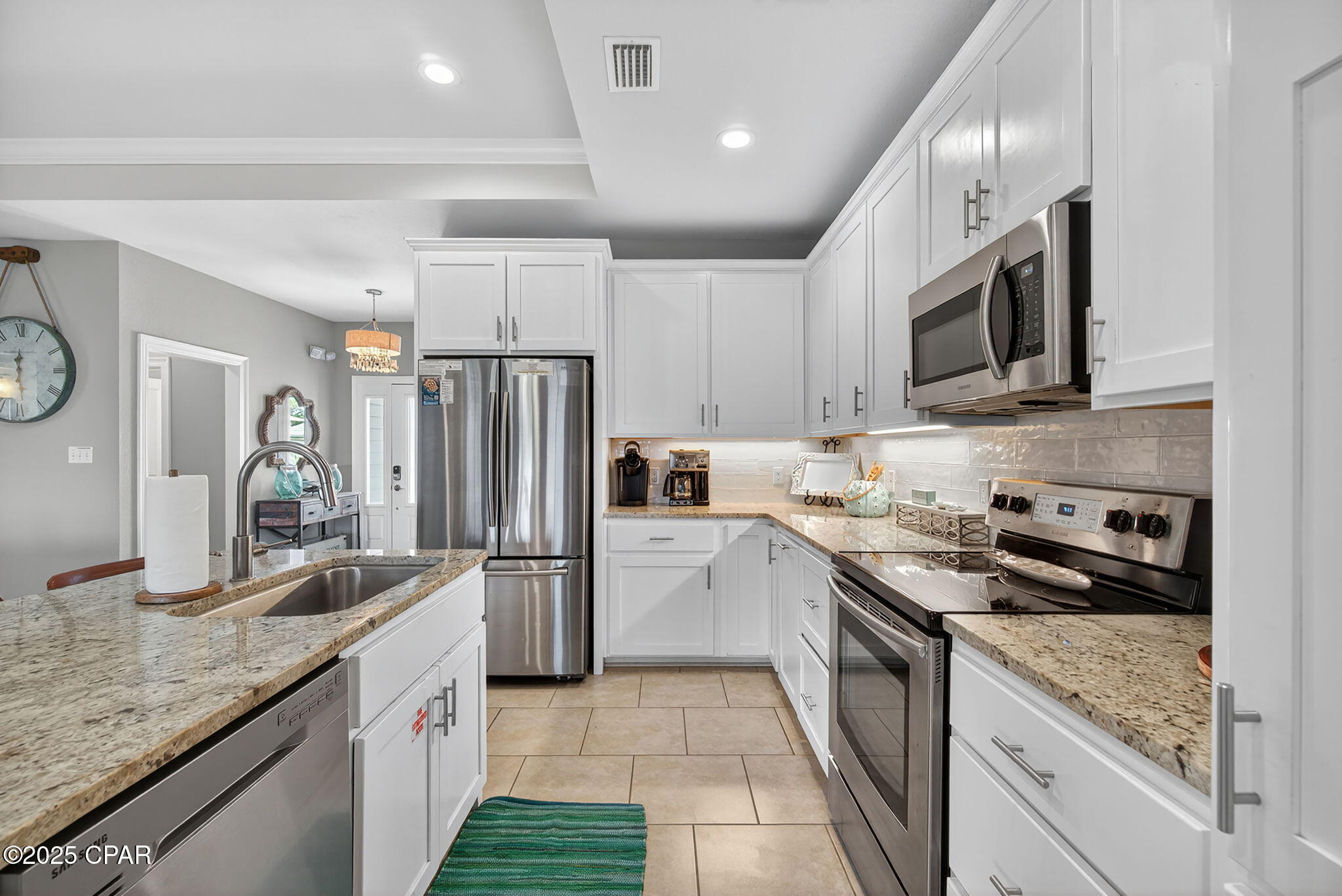 Image 19 For 1024 Gulf Beach Drive