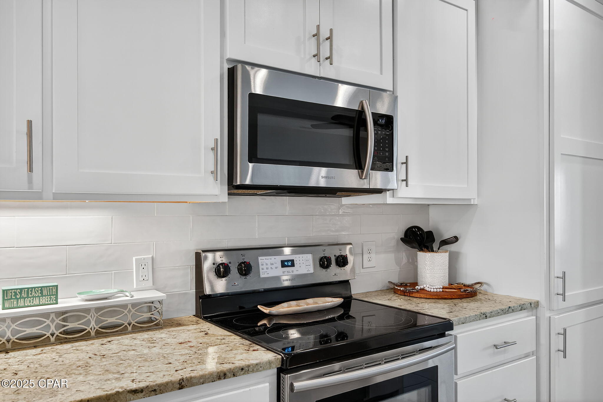 Image 20 For 1024 Gulf Beach Drive