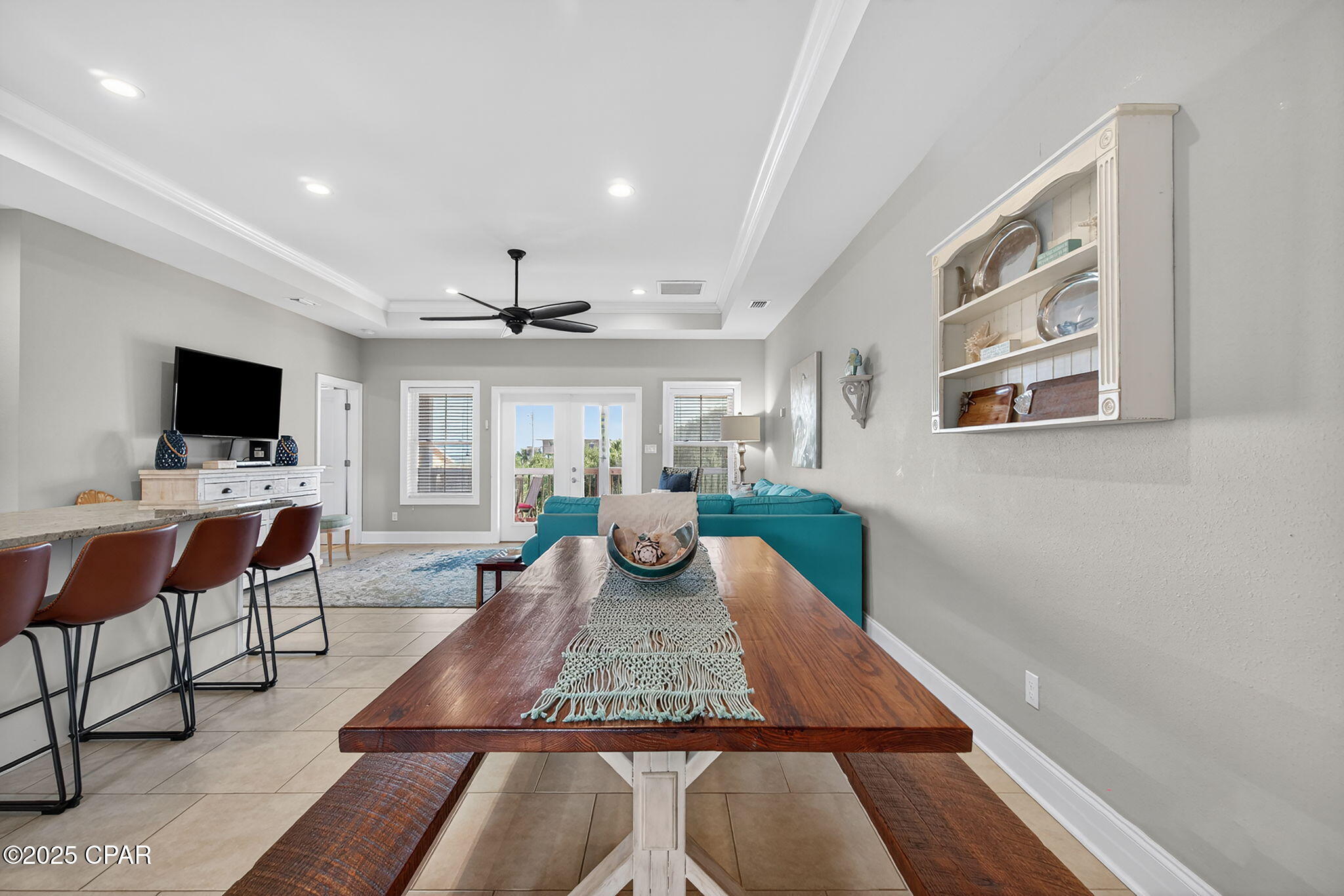 Image 22 For 1024 Gulf Beach Drive