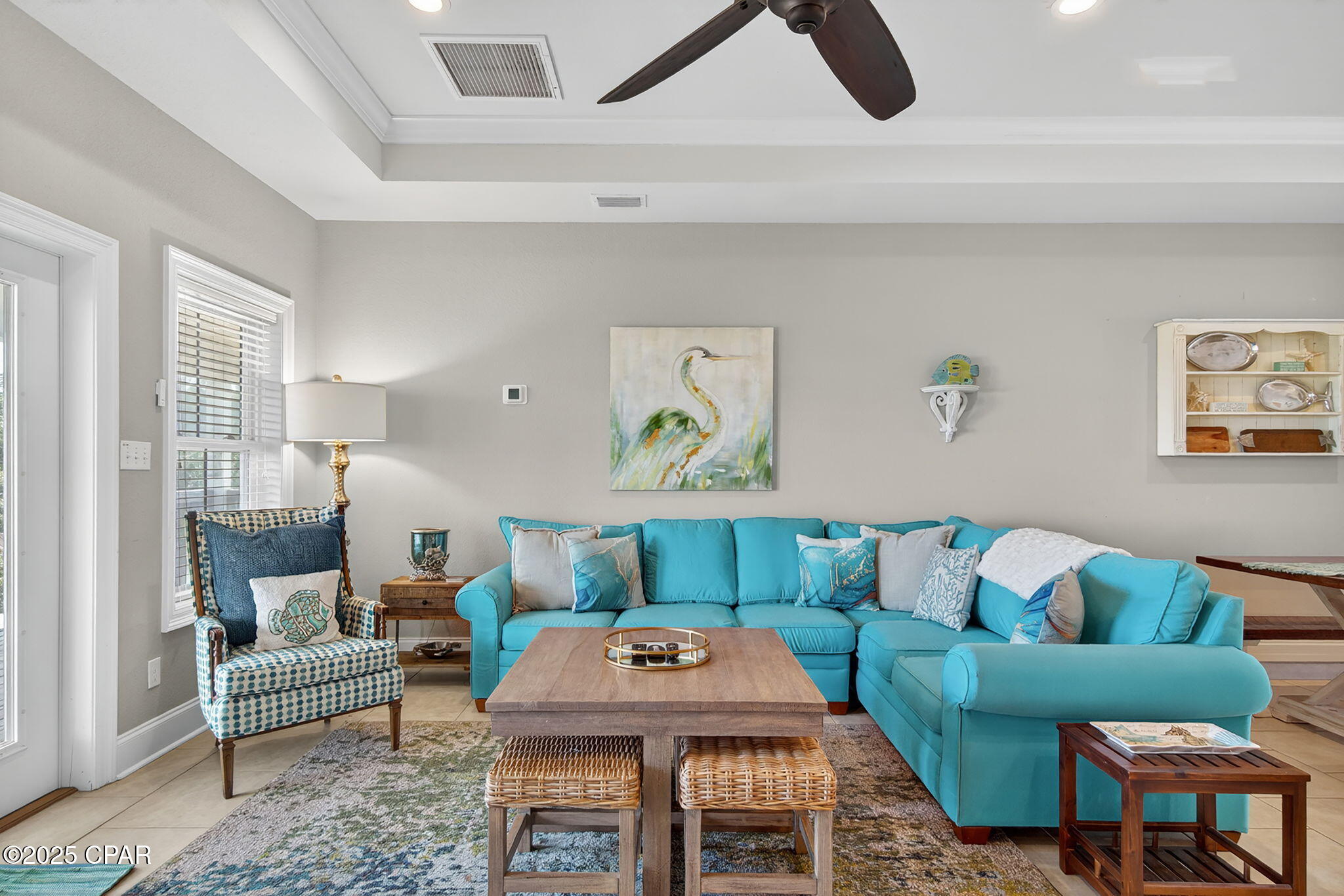 Image 23 For 1024 Gulf Beach Drive