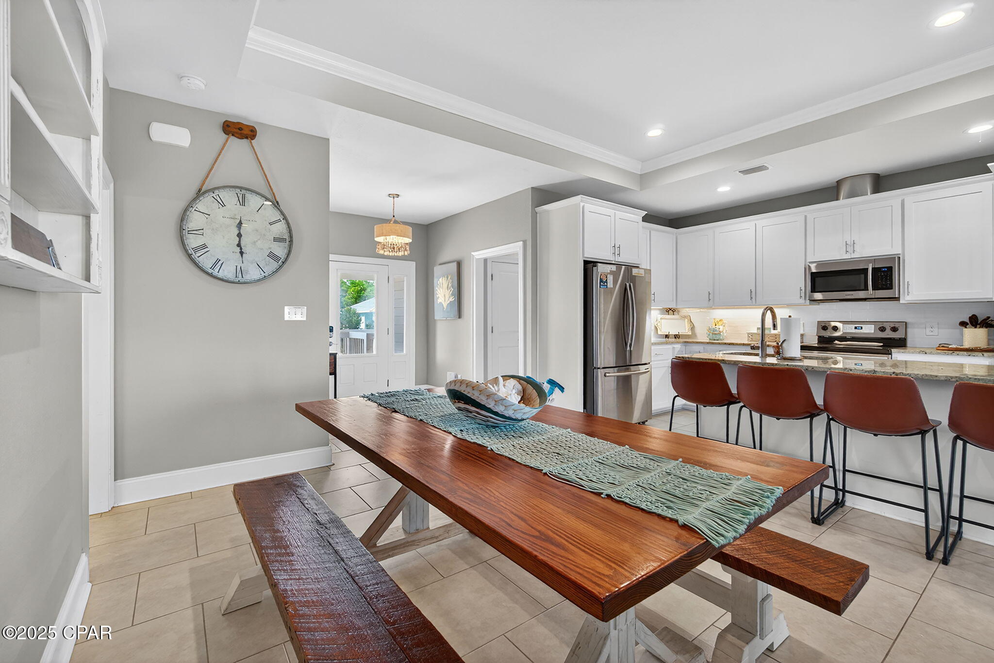 Image 23 For 1024 Gulf Beach Drive